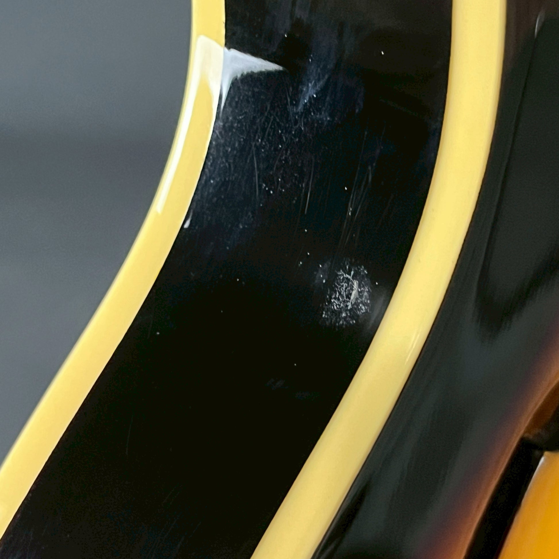 Epiphone DOT VS 2015