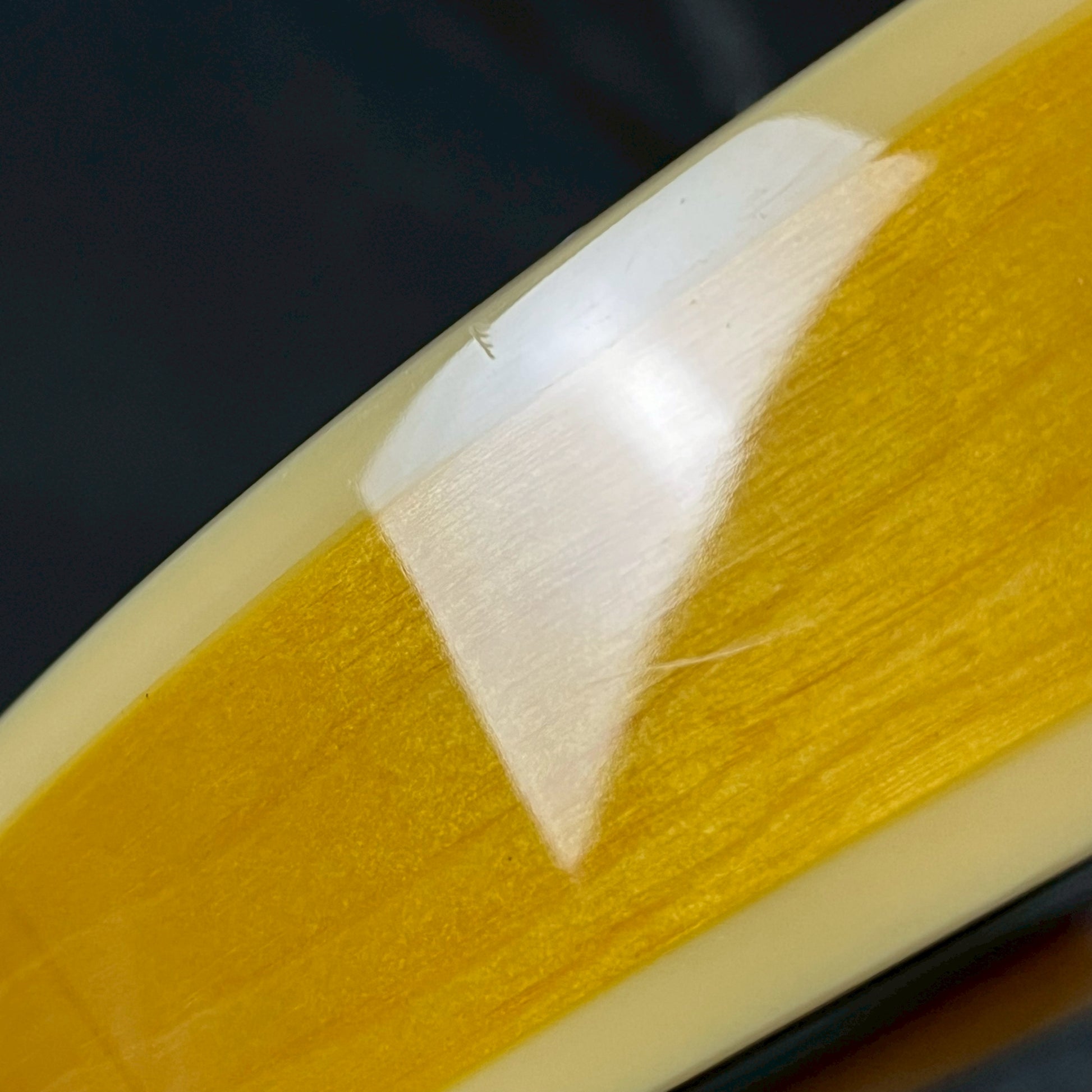 Epiphone DOT VS 2015