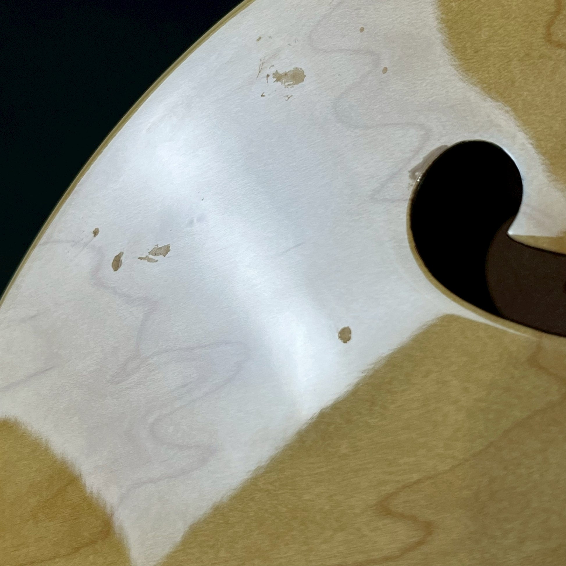 Epiphone Casino NA 2013