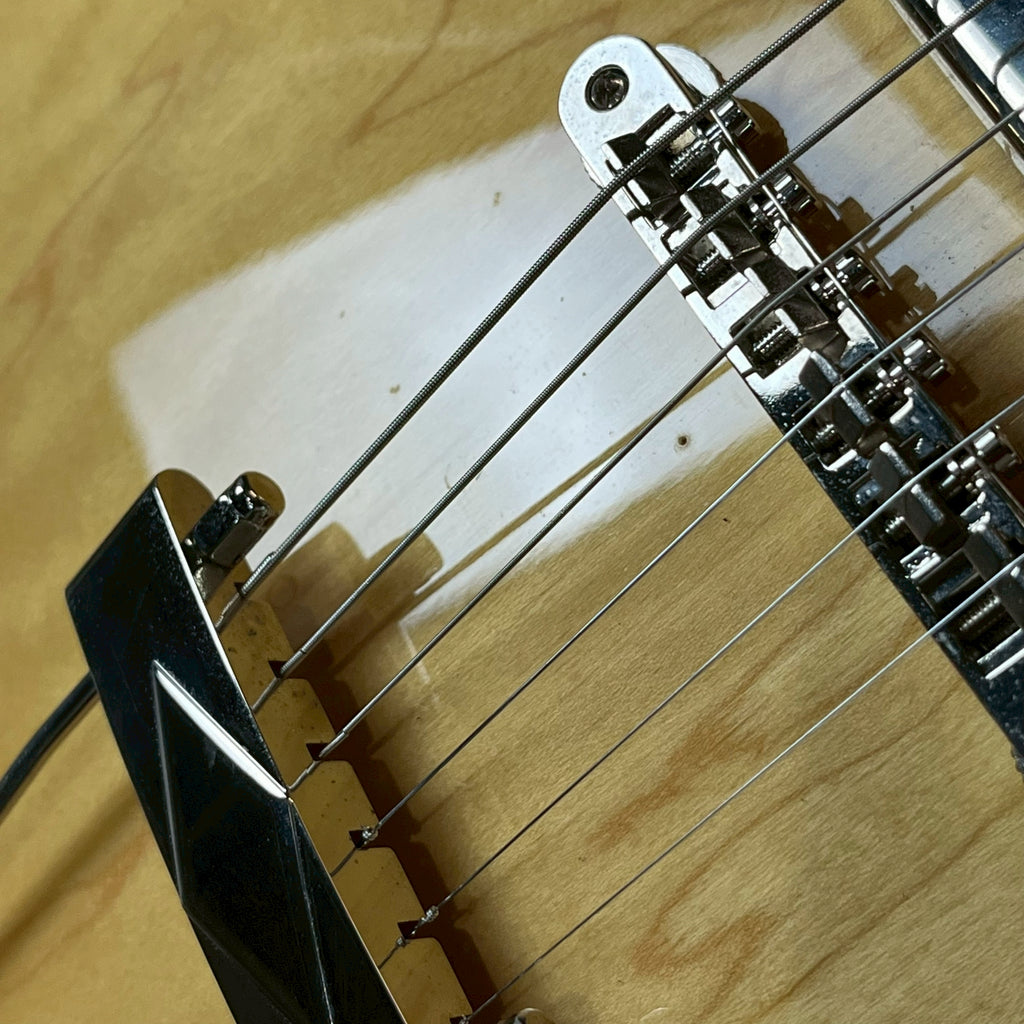 Epiphone Casino NA 2013