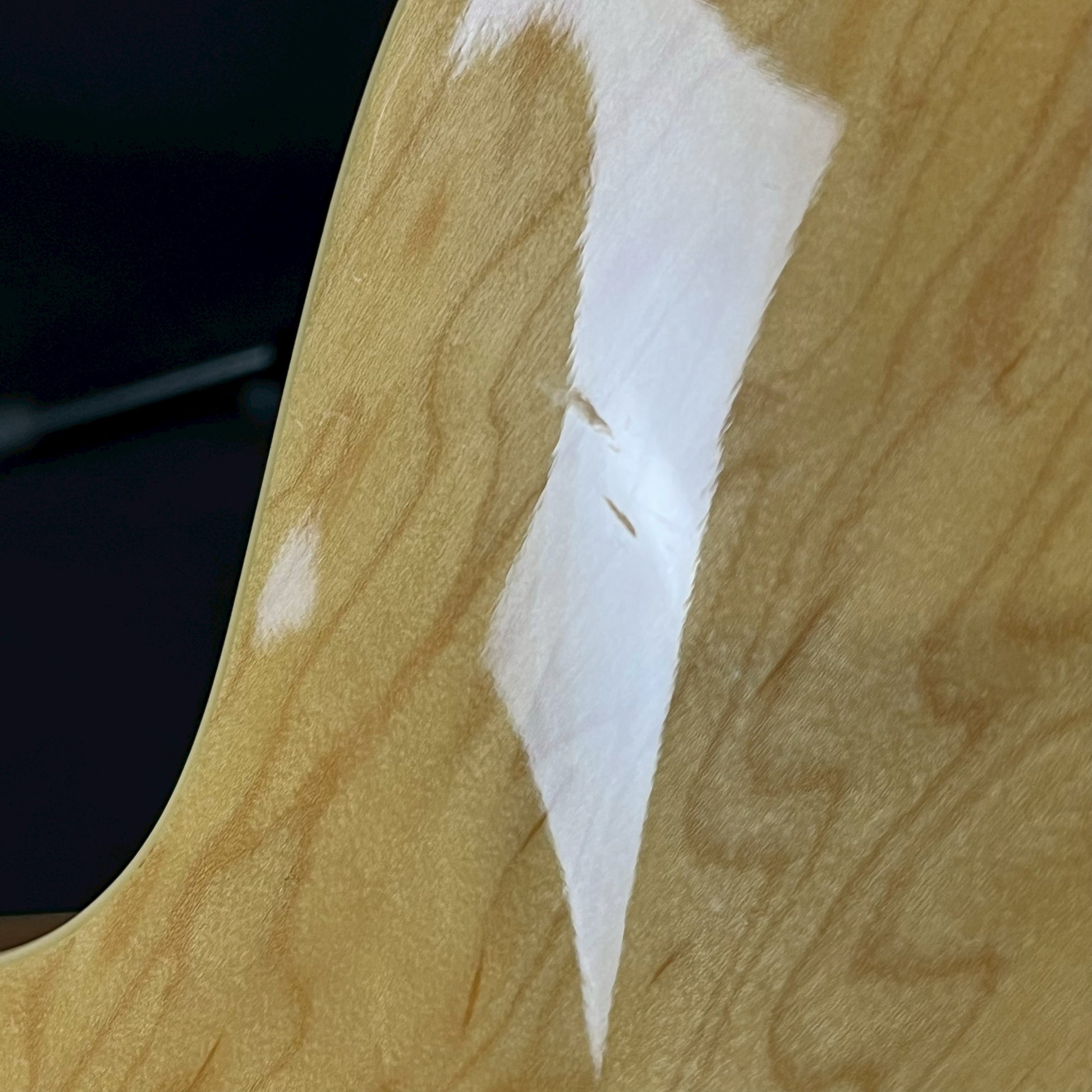 Epiphone Casino NA 2013