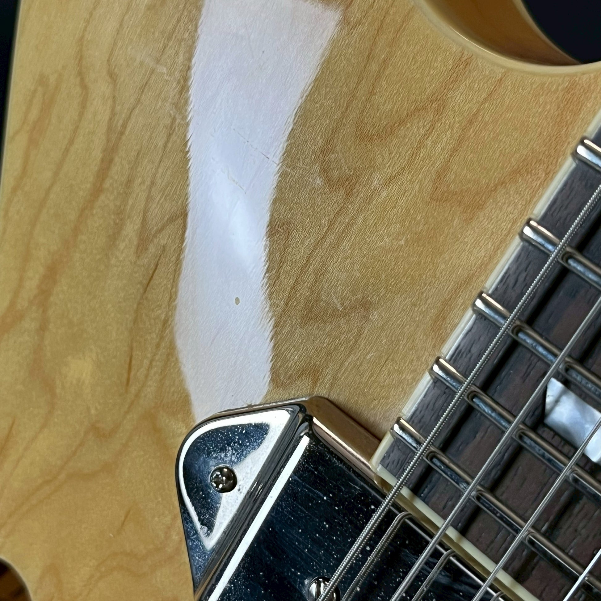 Epiphone Casino NA 2013