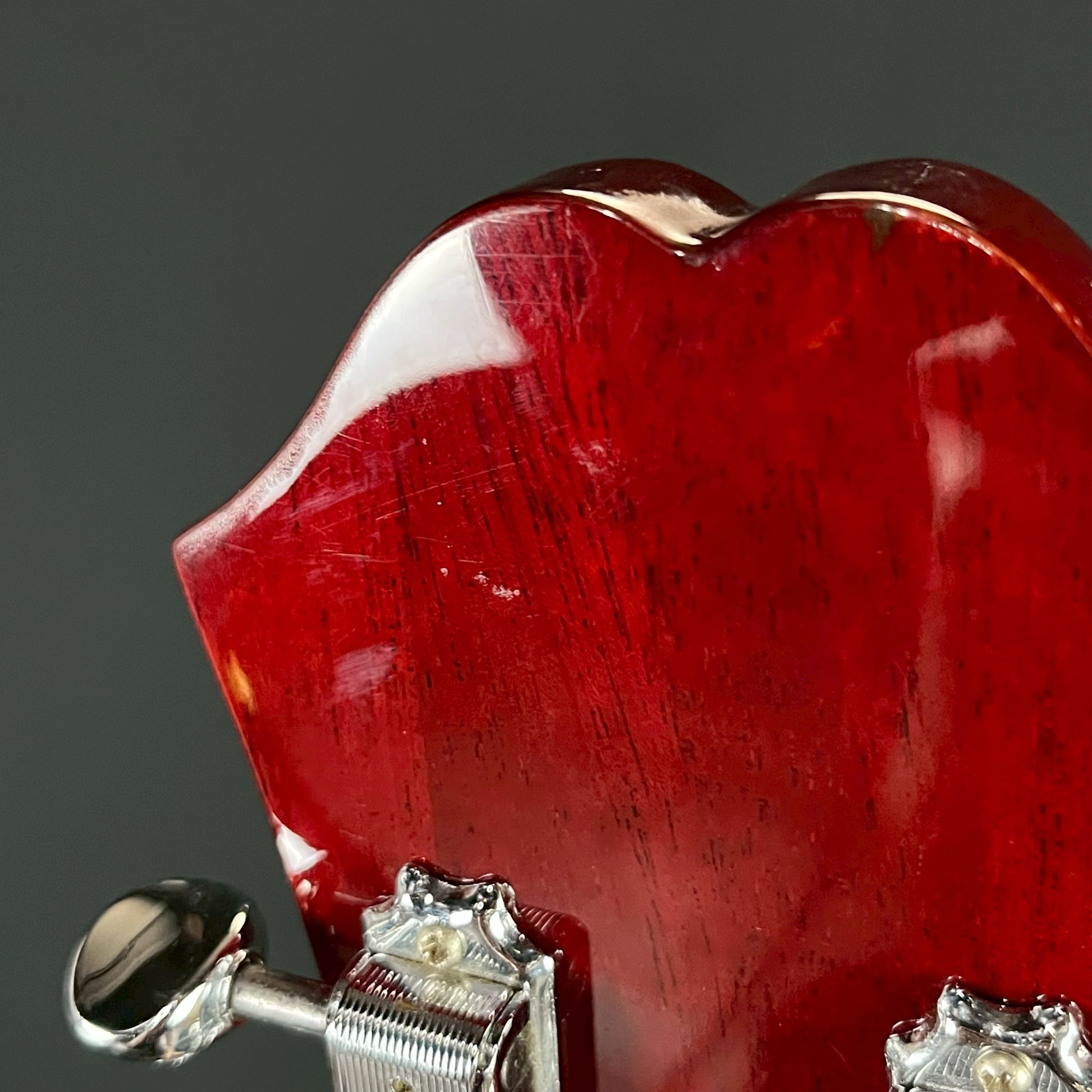 Epiphone Korea Riviera CH