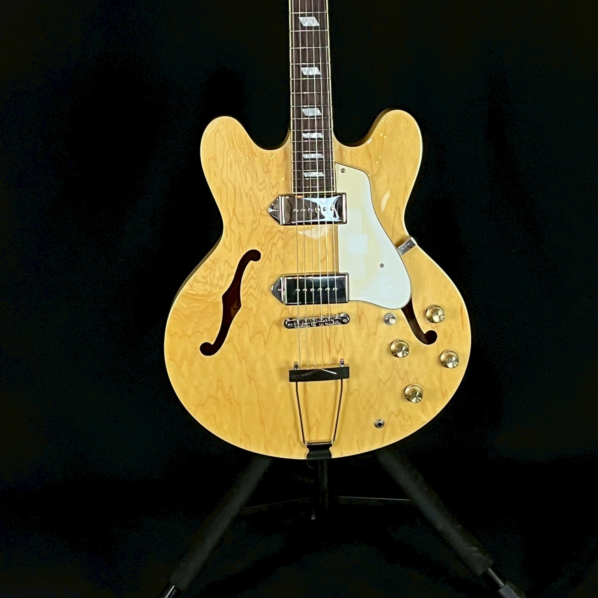 Epiphone Casino NA 2013