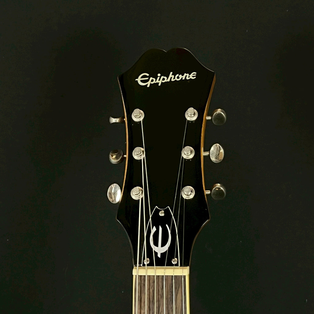 Epiphone Casino NA