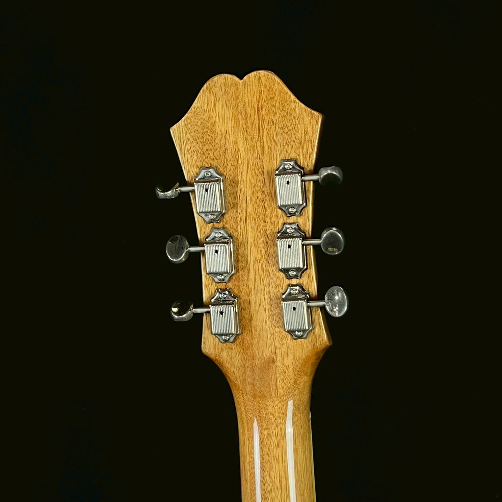 Epiphone Casino NA