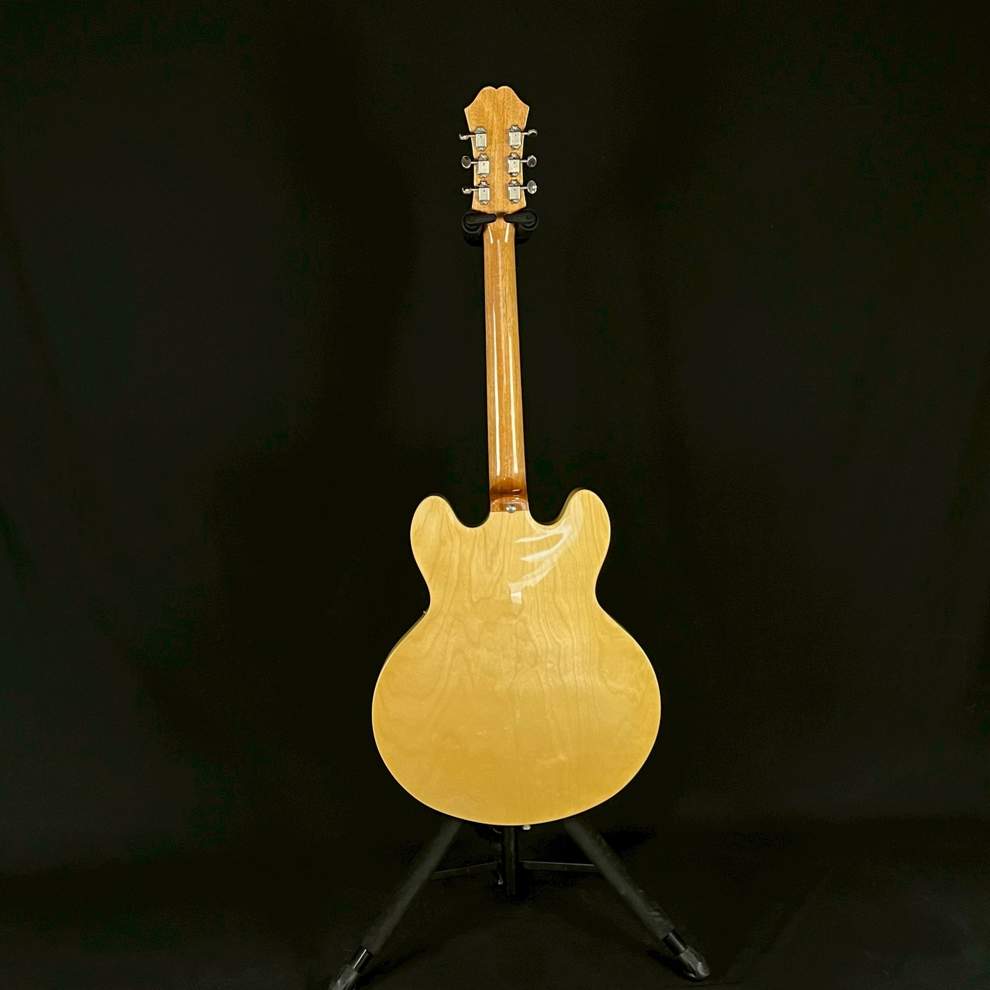 Epiphone Casino NA