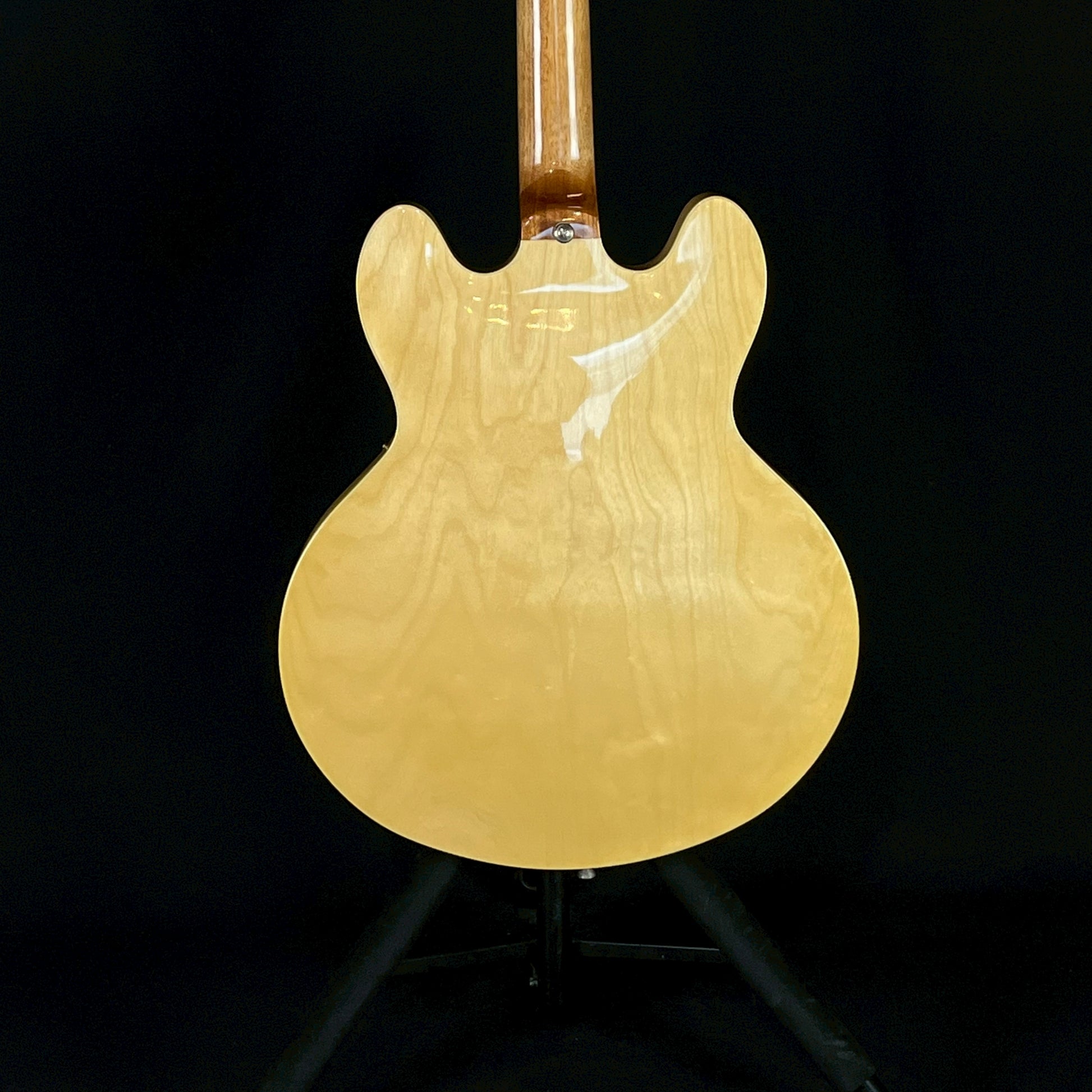 Epiphone Casino NA