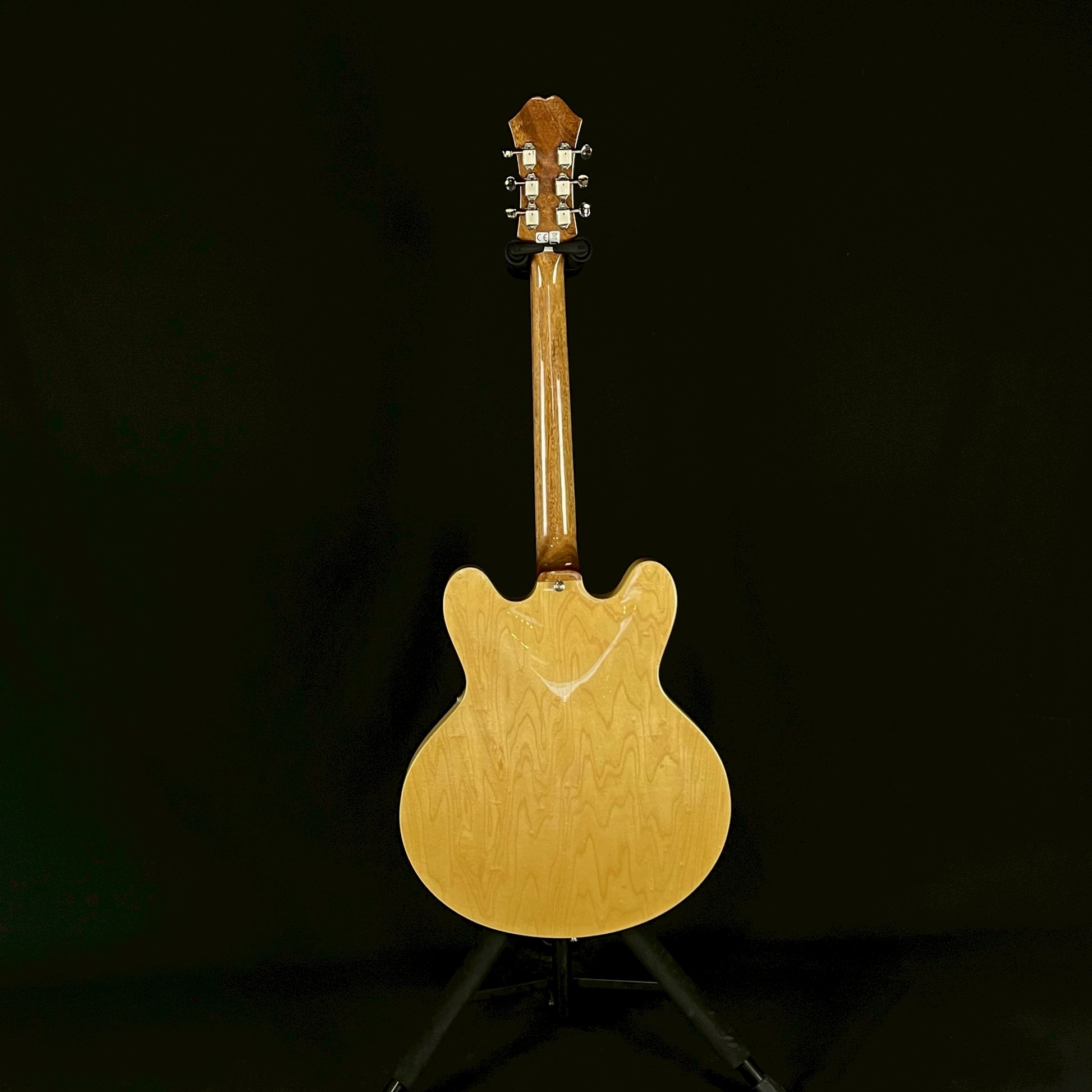 Epiphone Casino NA 2013