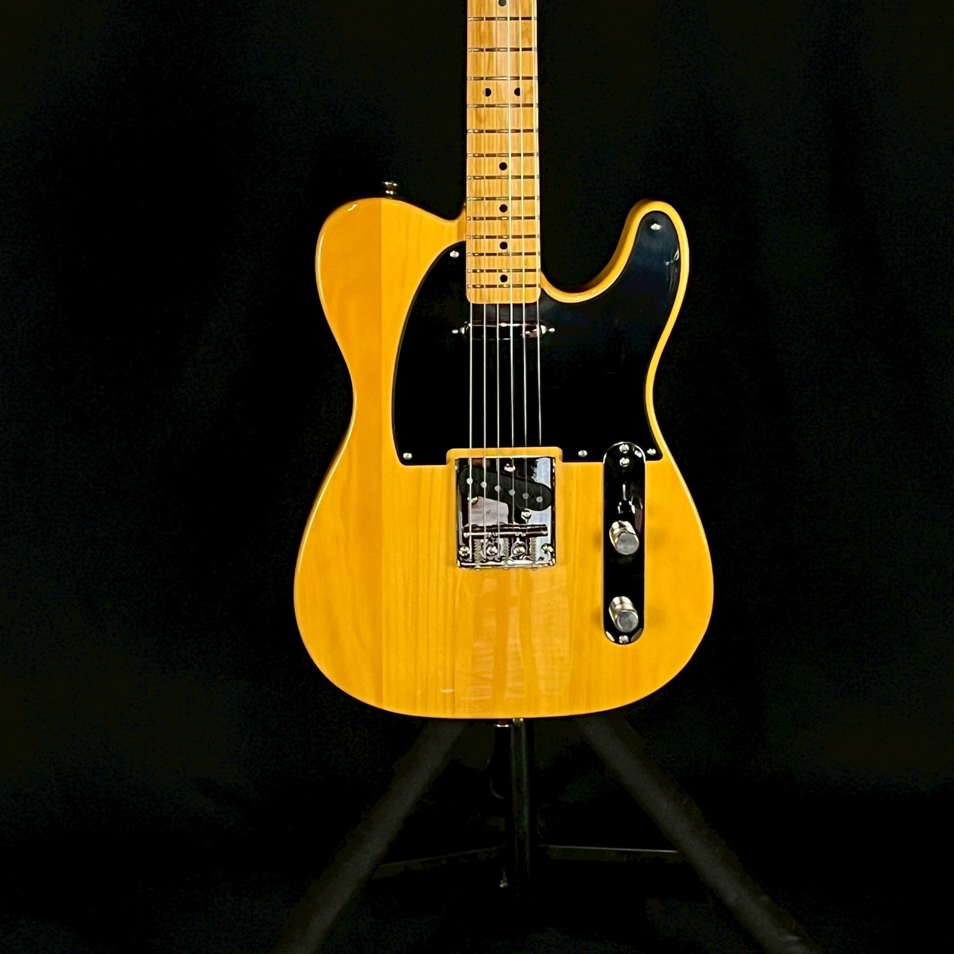 Squire Classic Vibe 50 Telecaster 2025