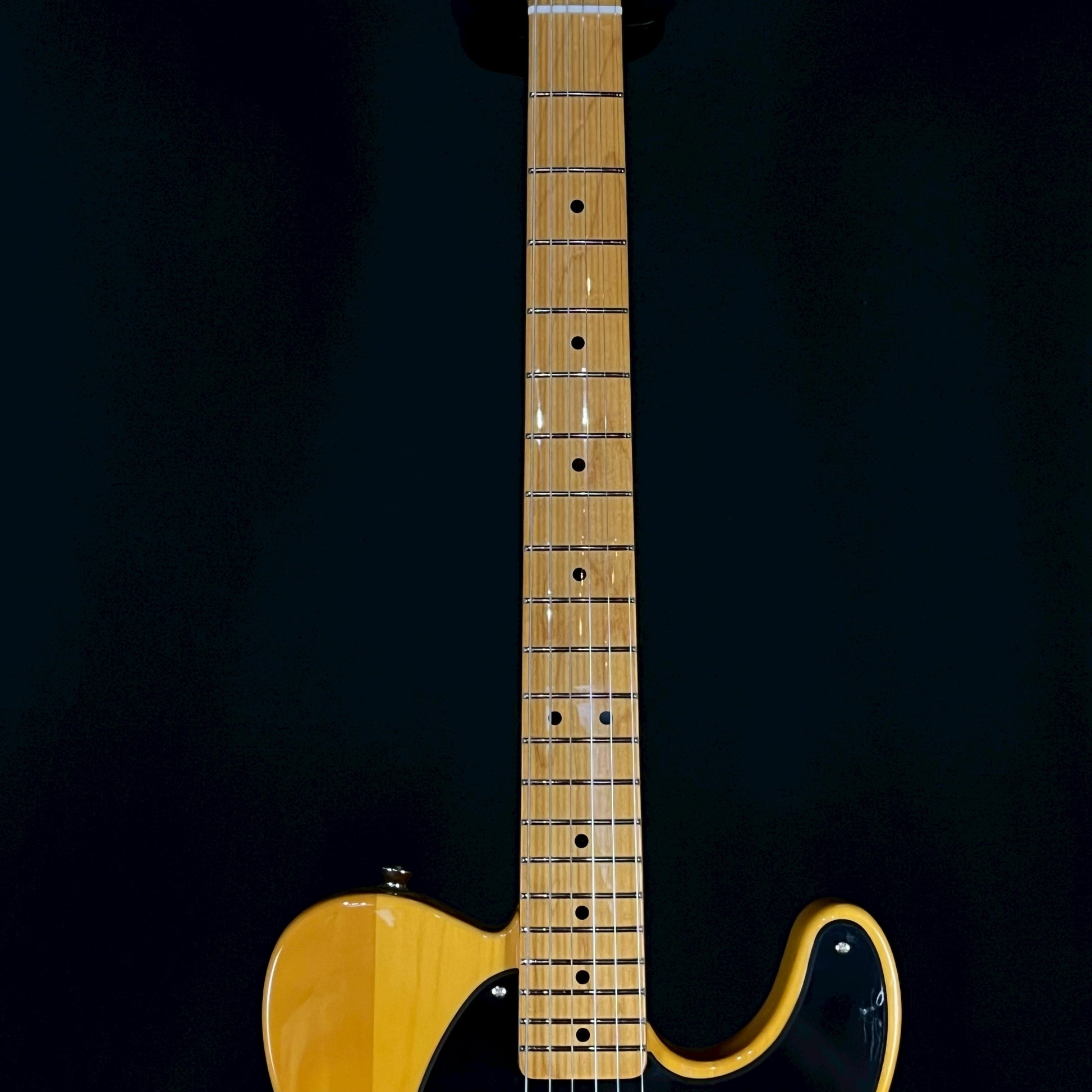 Squire Classic Vibe 50 Telecaster 2025