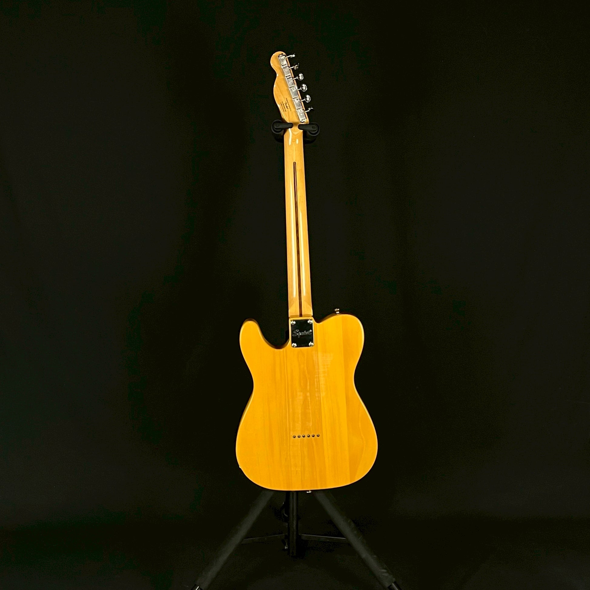 Squire Classic Vibe 50 Telecaster 2025