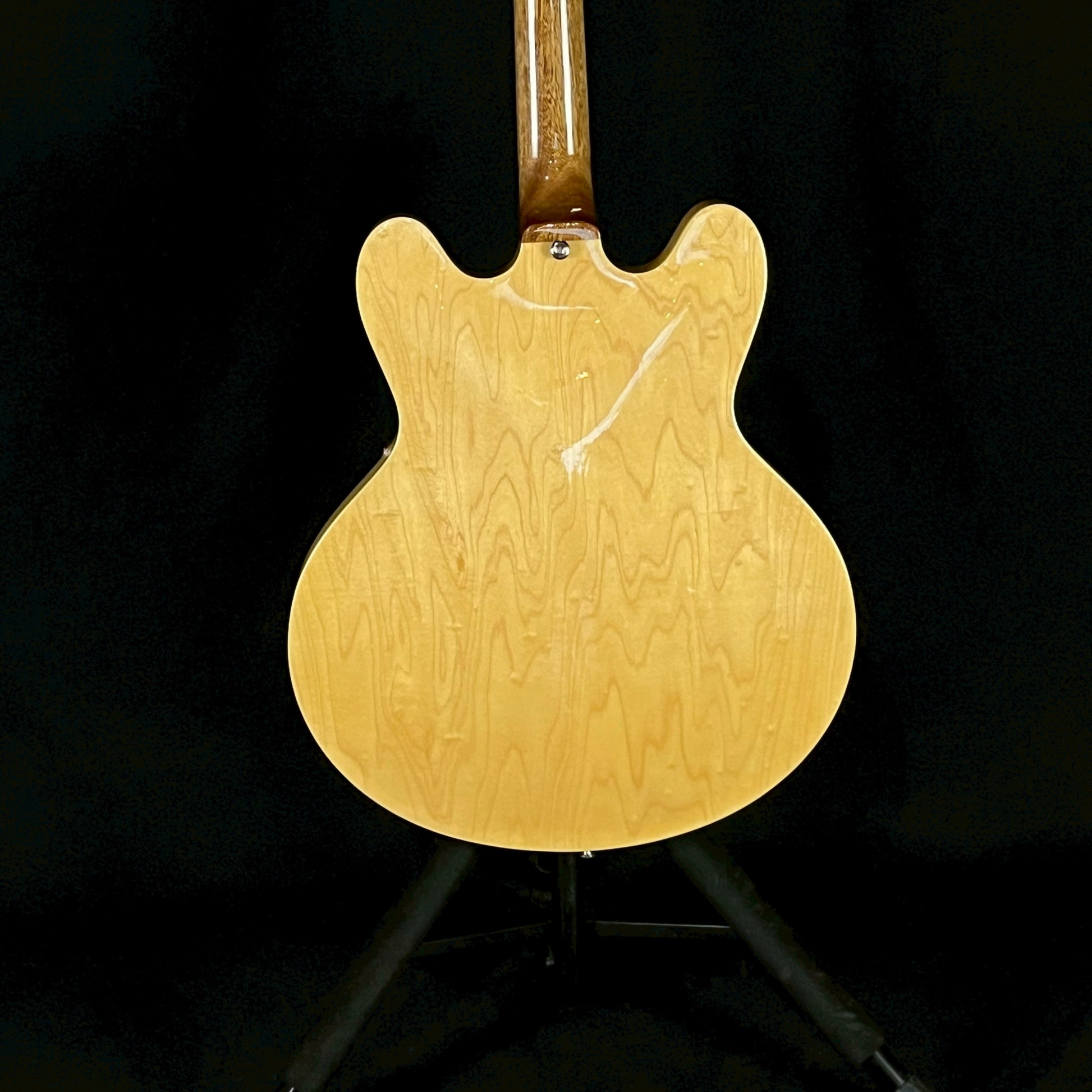 Epiphone Casino NA 2013