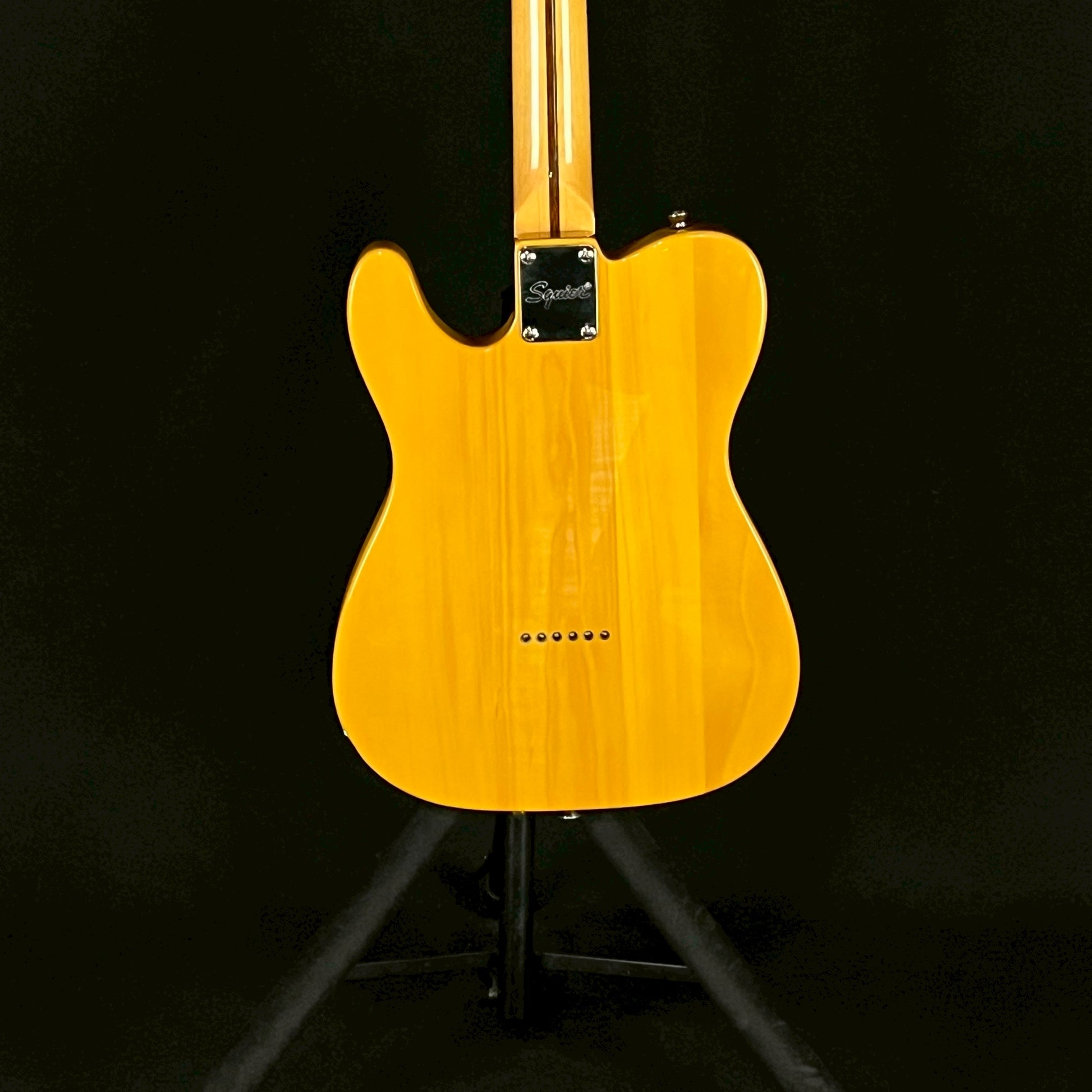 Squire Classic Vibe 50 Telecaster 2025