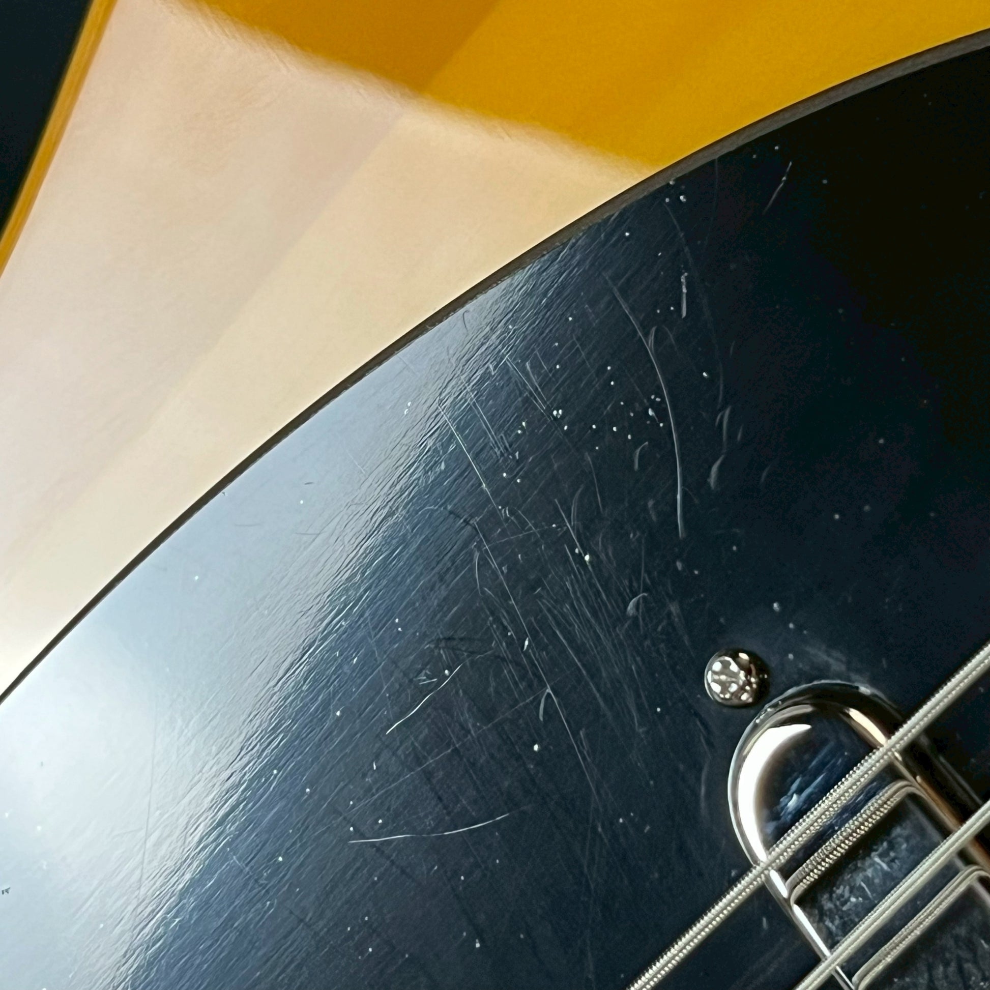 Squire Classic Vibe 50 Telecaster 2025
