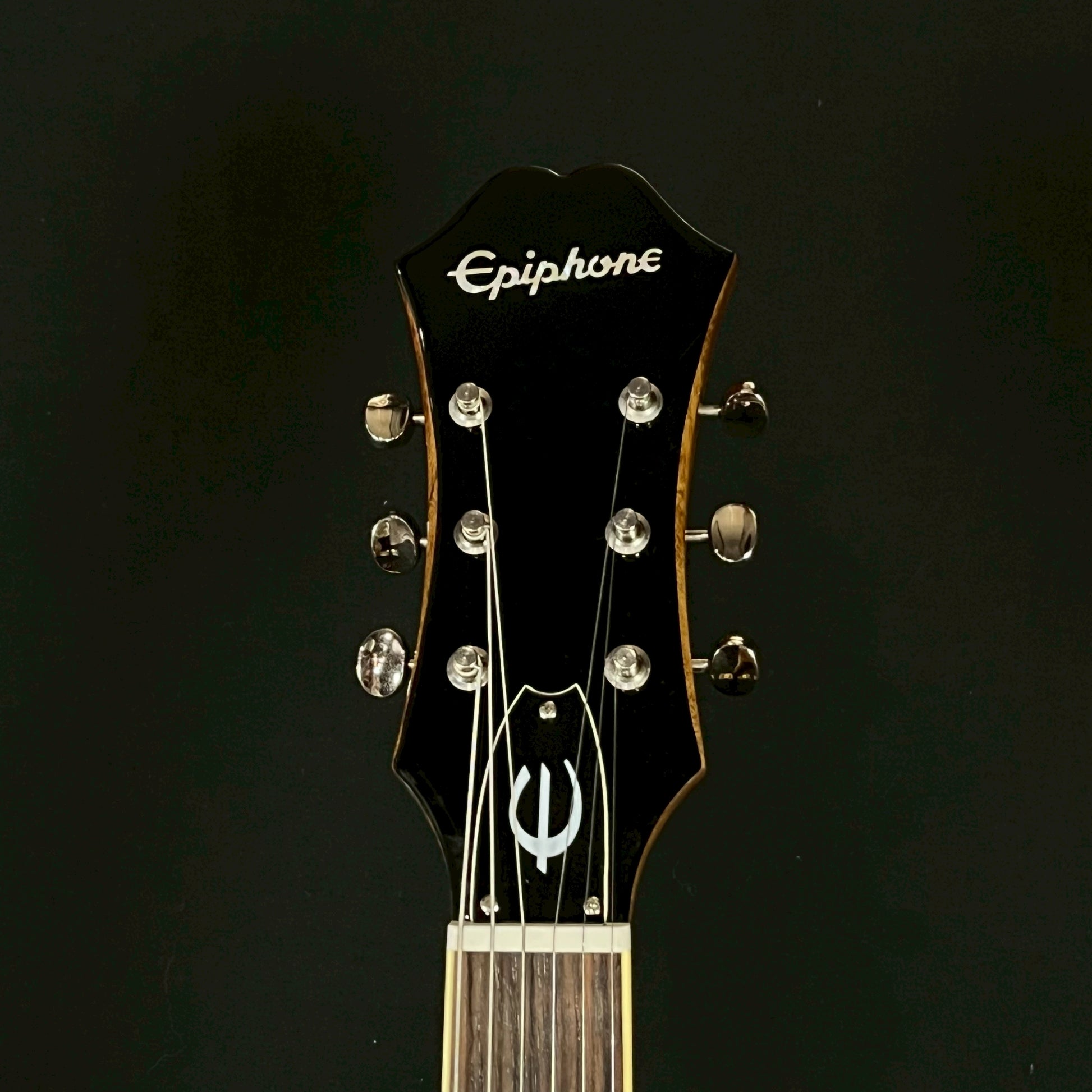 Epiphone Casino NA 2013