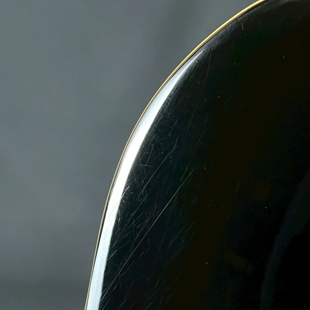 Epiphone DOT VS 2015