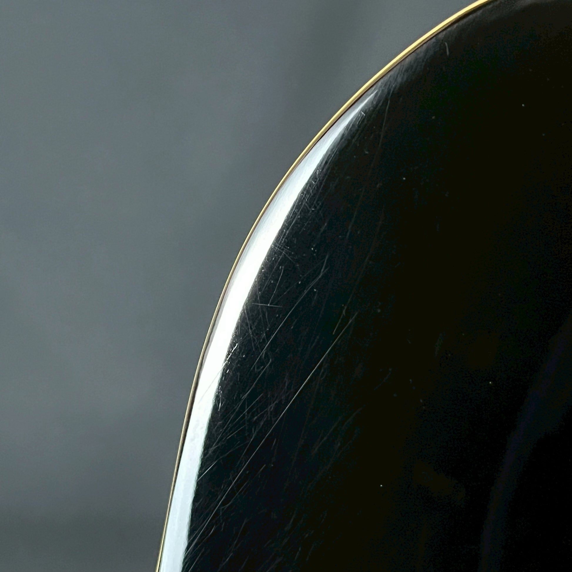 Epiphone DOT VS 2015
