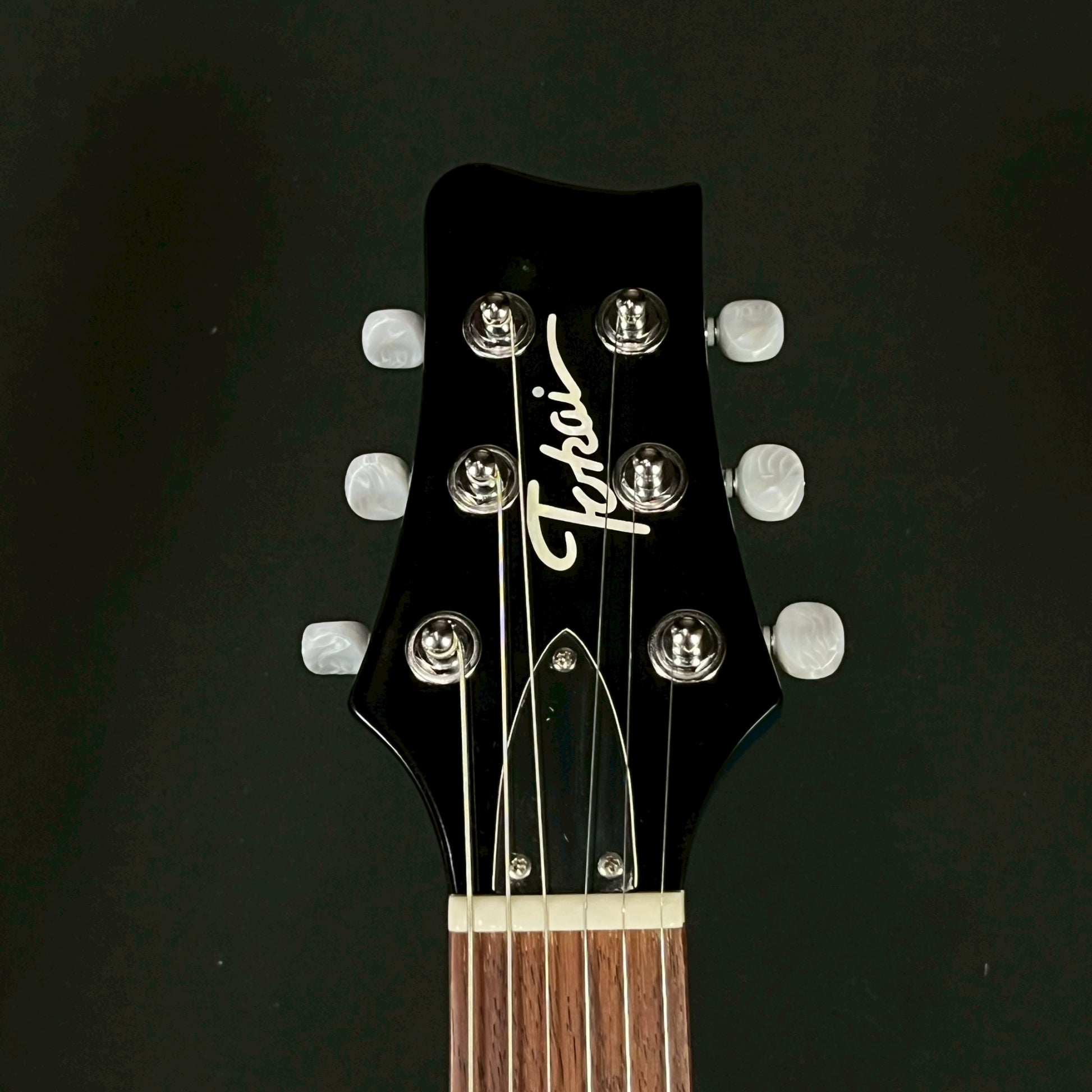 Tokai LG68Q