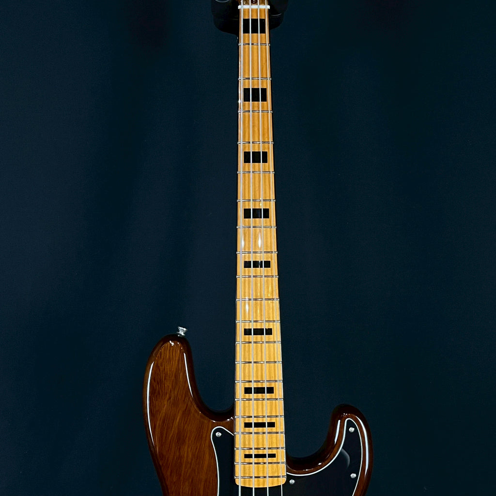 Squier Classic Vibe 70s Pecision Bass