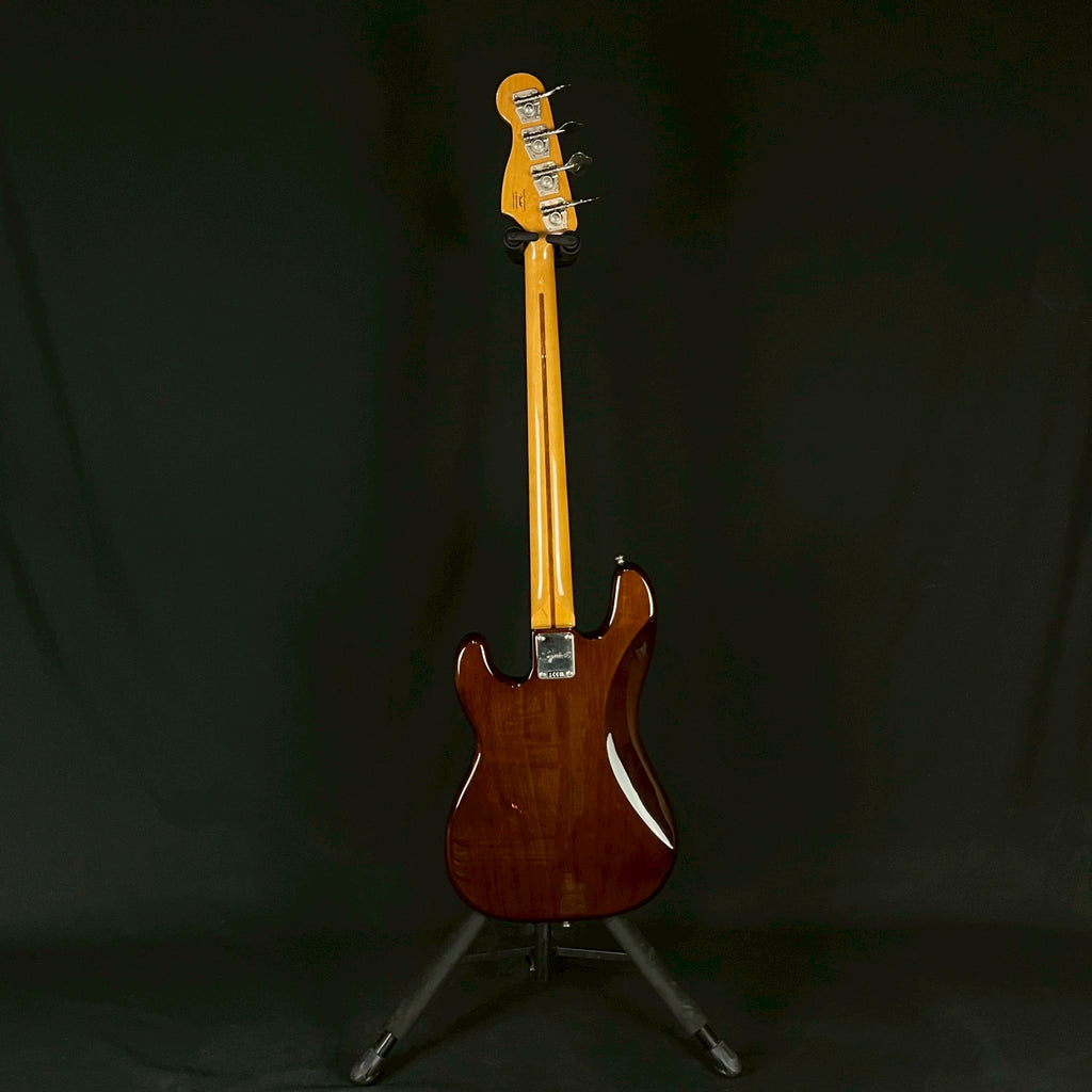 Squier Classic Vibe 70s Pecision Bass