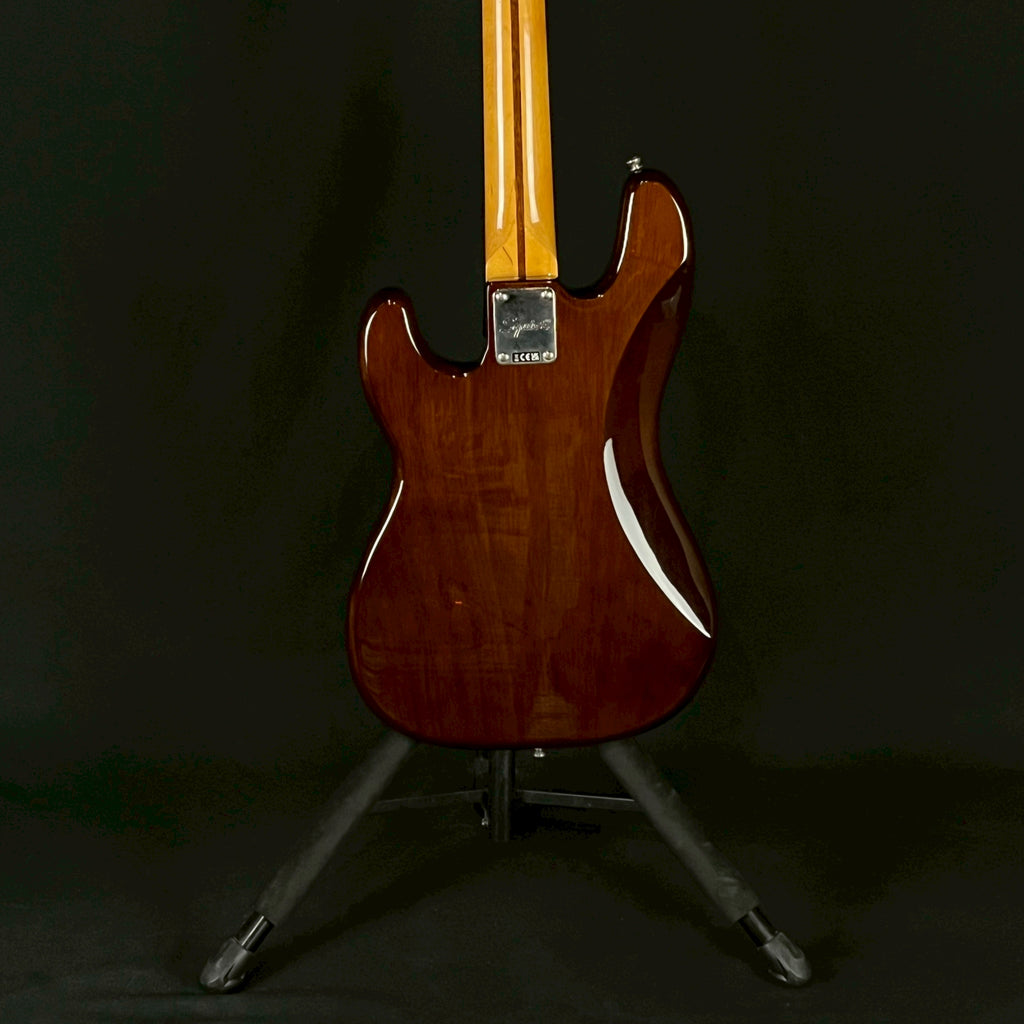 Squier Classic Vibe 70s Pecision Bass