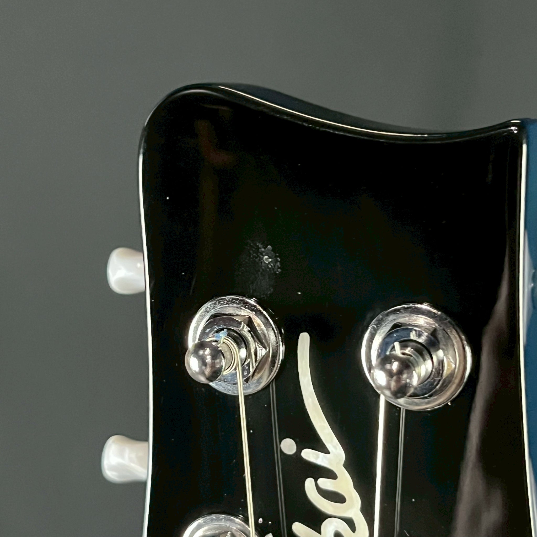 Tokai LG68Q | UNISOUND BANGKOK กีตาร์ไฟฟ้า กีตาร์มือสอง เบสมือสอง