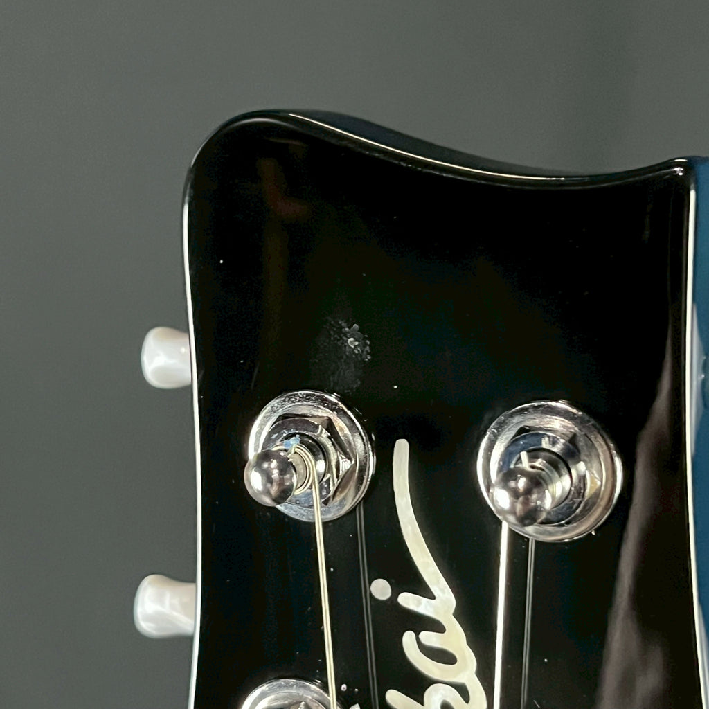 Tokai LG68Q