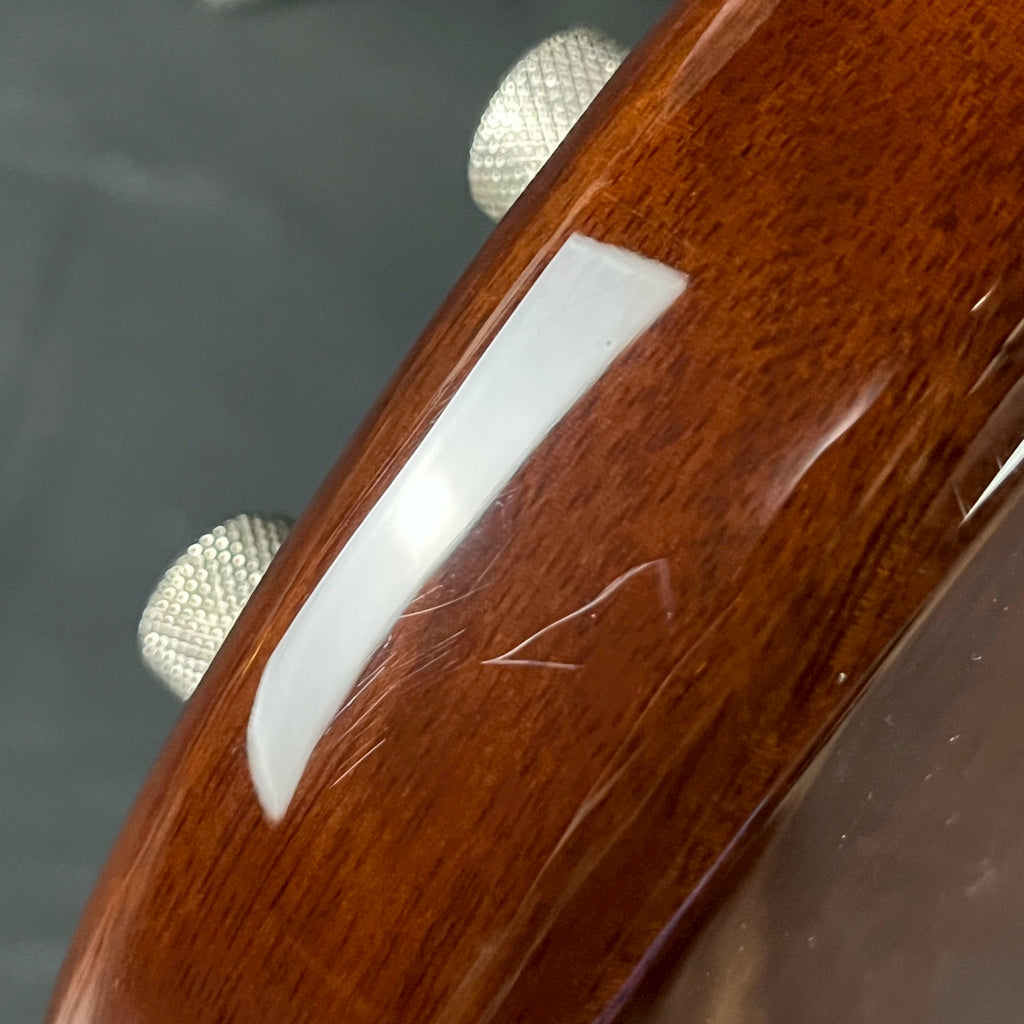 Squier Classic Vibe 70s Pecision Bass