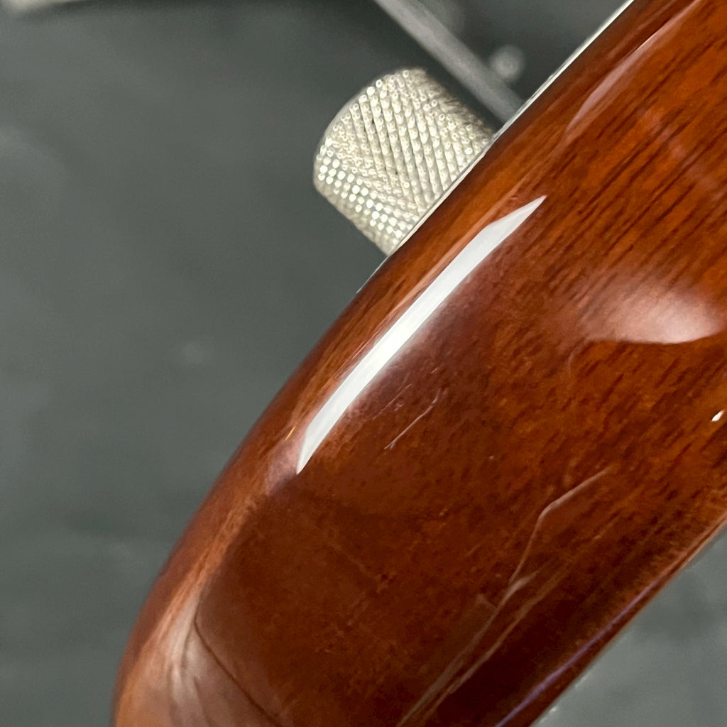 Squier Classic Vibe 70s Pecision Bass