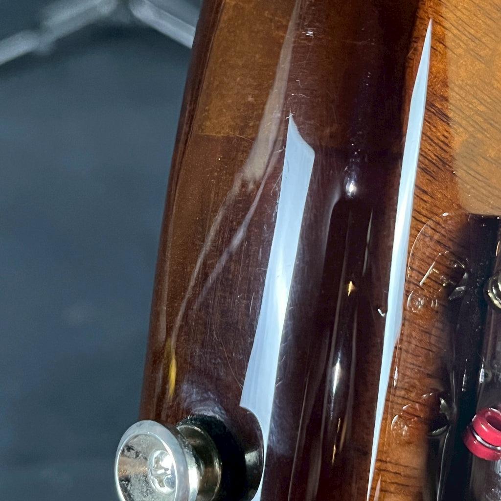 Squier Classic Vibe 70s Pecision Bass