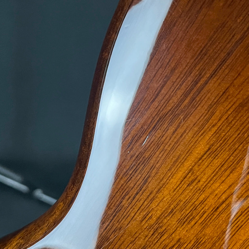 Squier Classic Vibe 70s Pecision Bass
