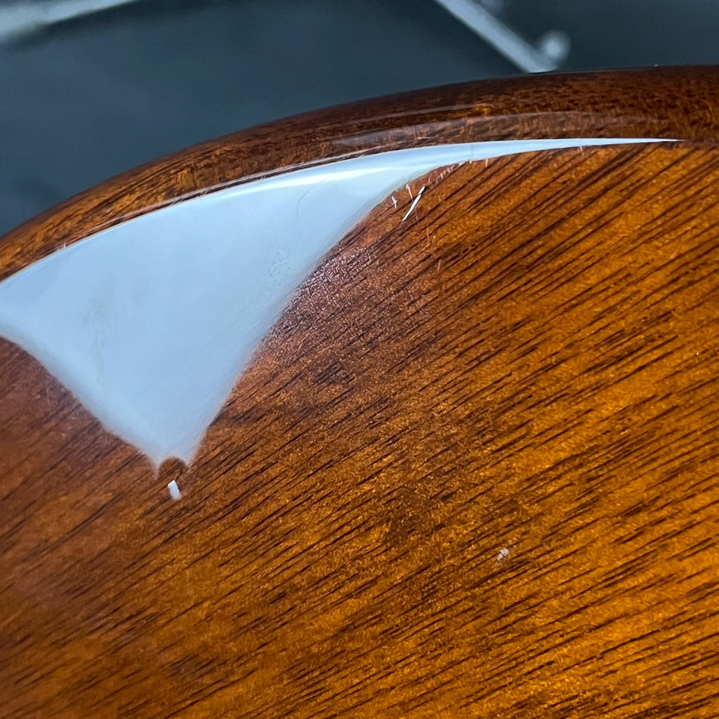 Squier Classic Vibe 70s Pecision Bass