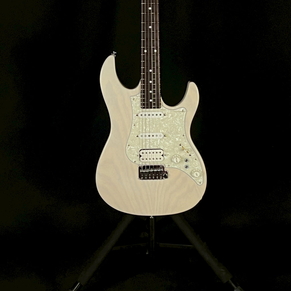 FGN Japan EOS-ASH-R