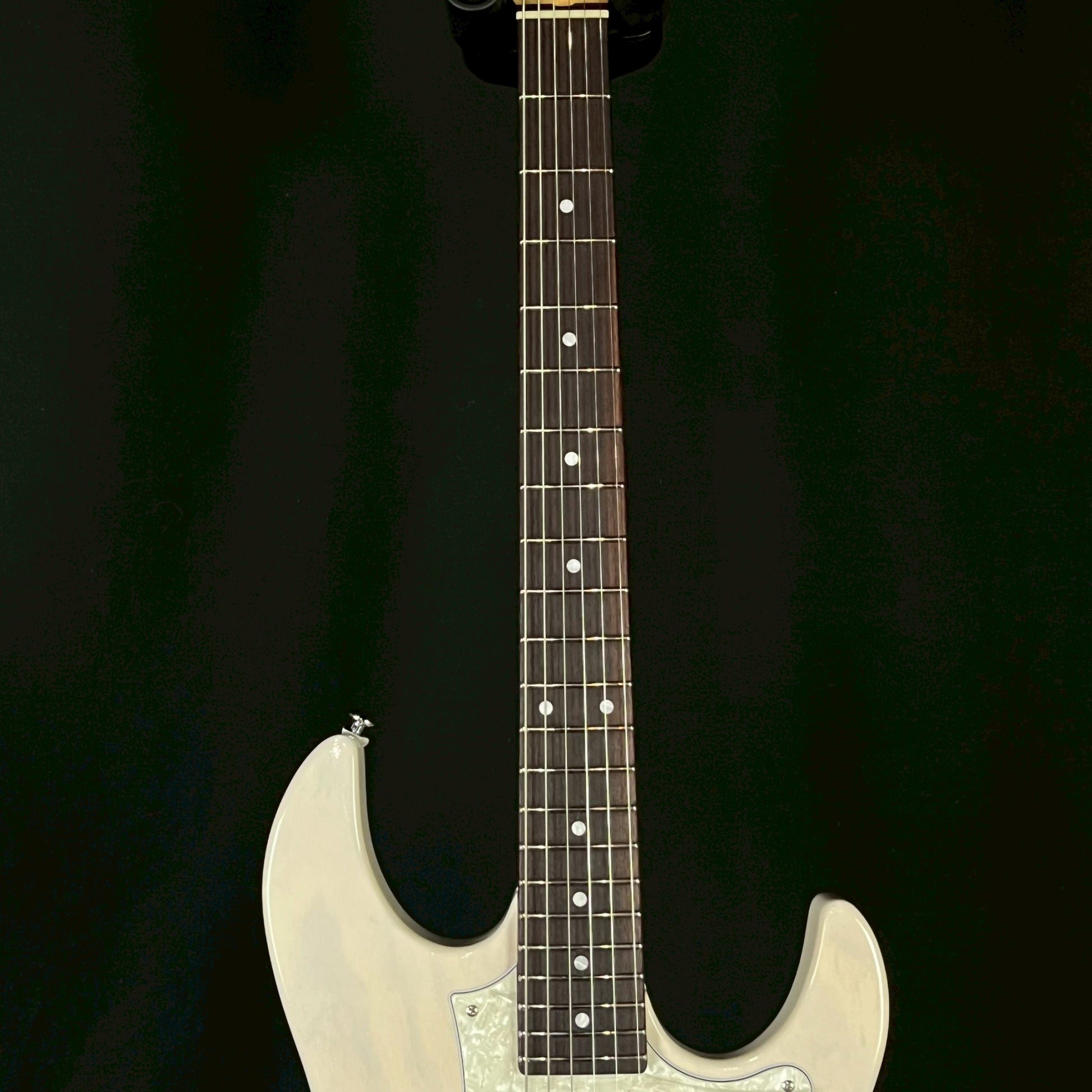FGN Japan EOS-ASH-R