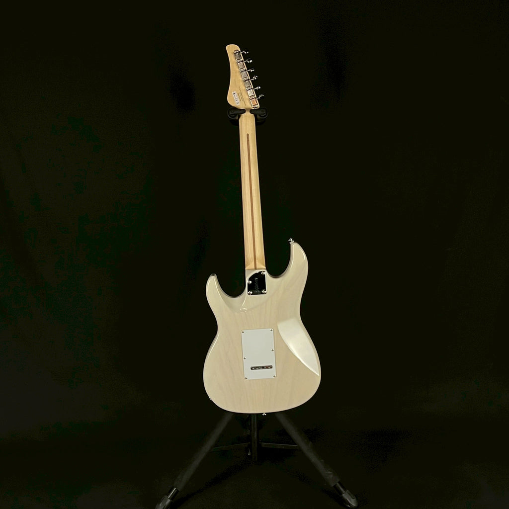 FGN Japan EOS-ASH-R