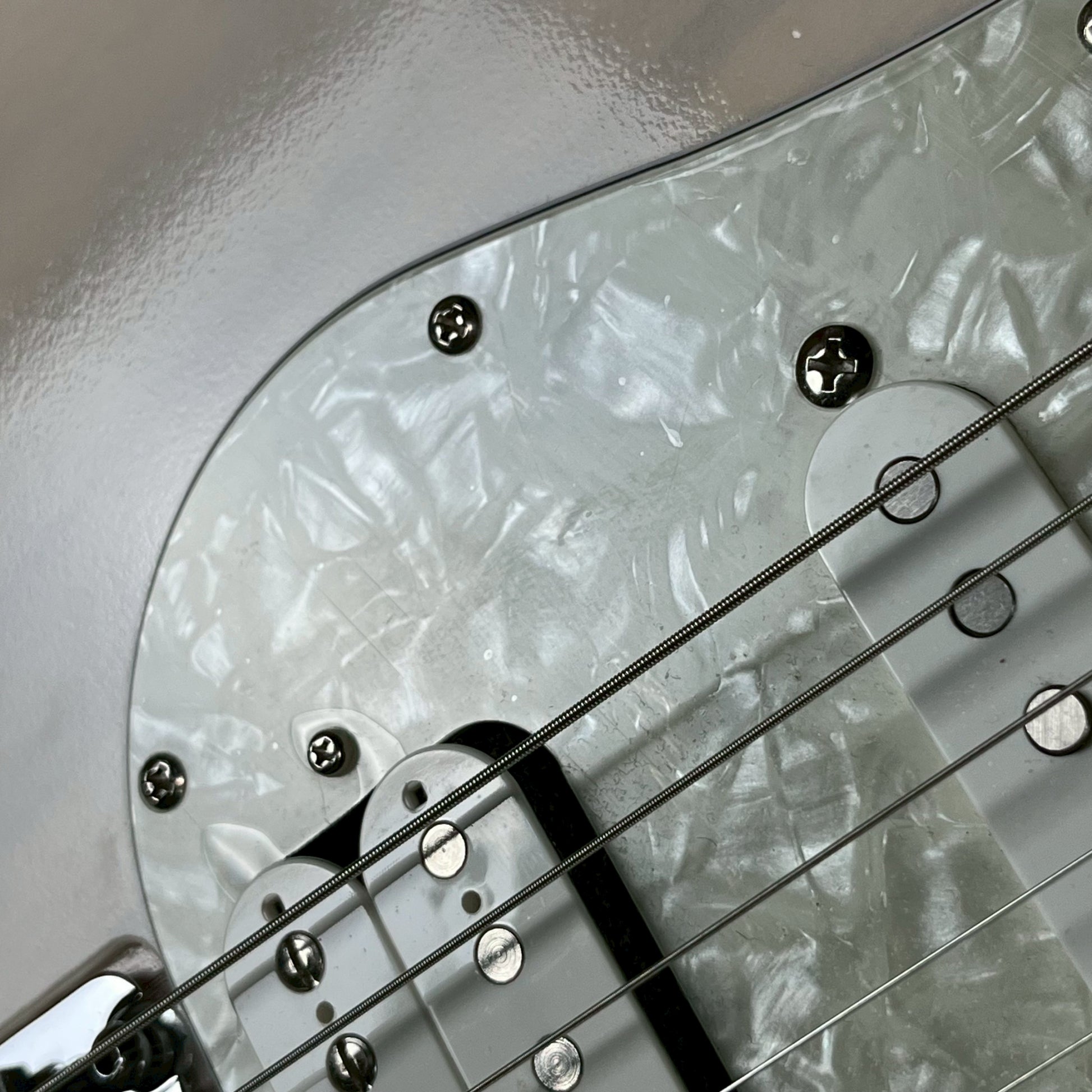 FGN Japan EOS-ASH-R