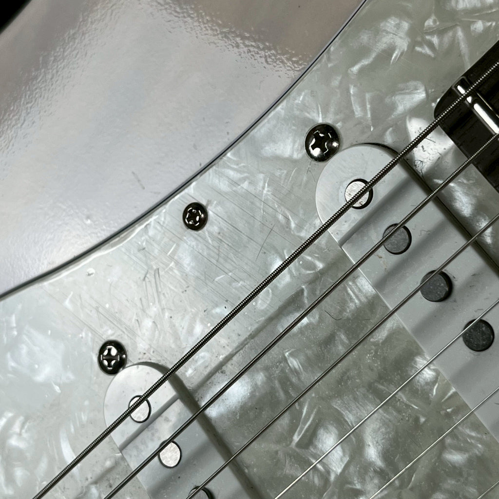 FGN Japan EOS-ASH-R