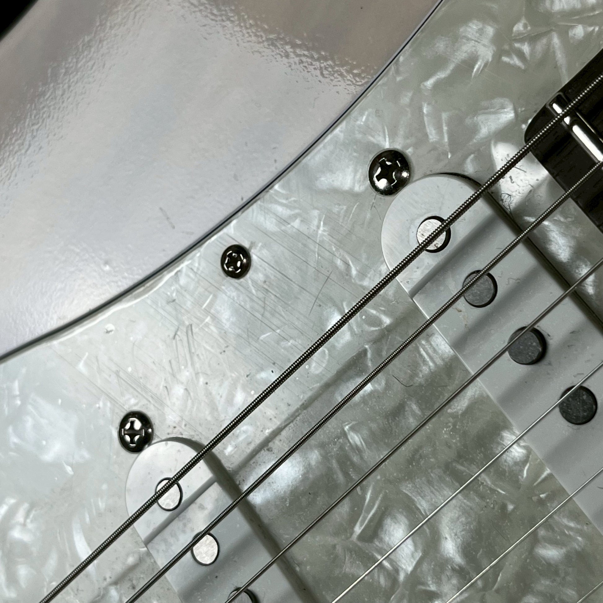 FGN Japan EOS-ASH-R