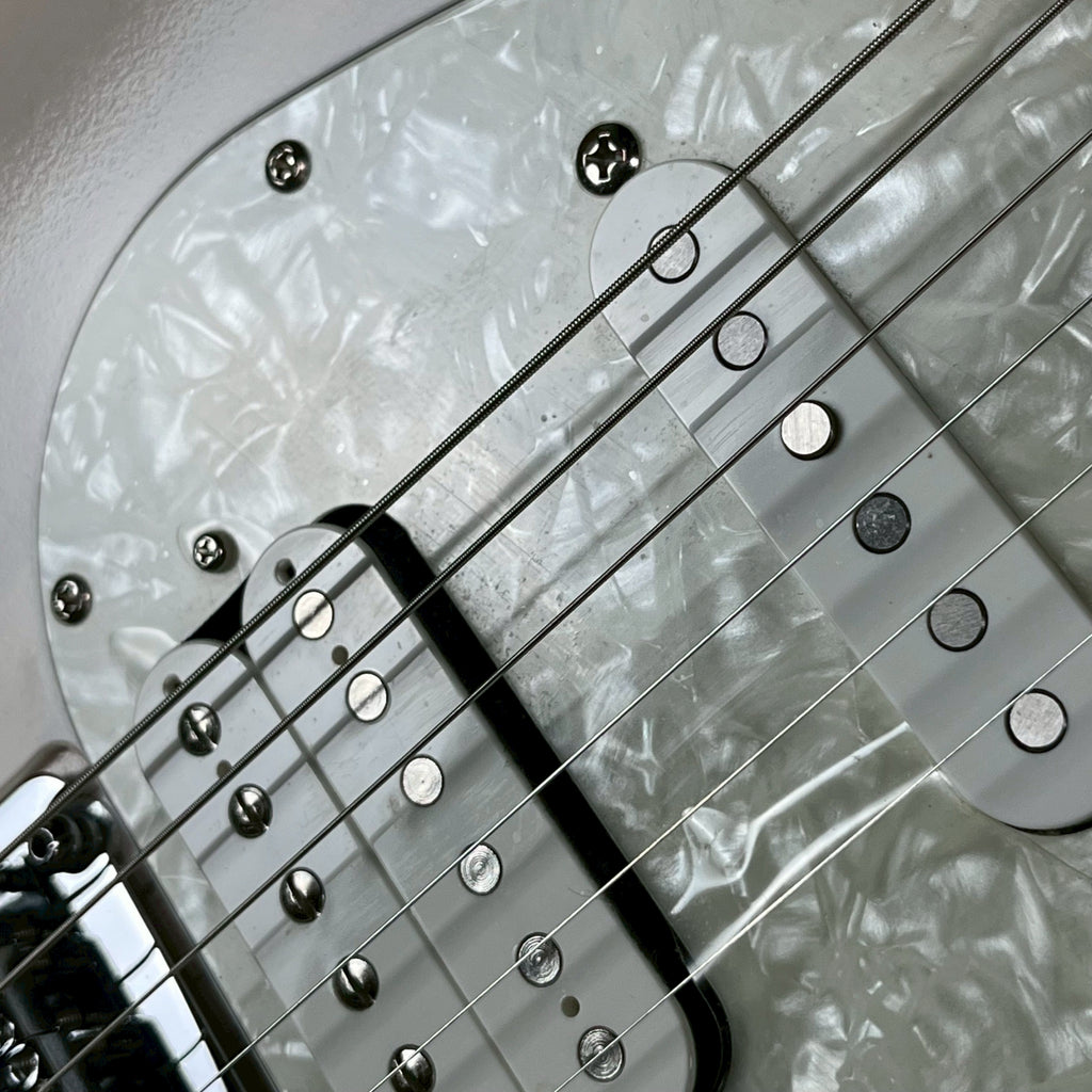 FGN Japan EOS-ASH-R