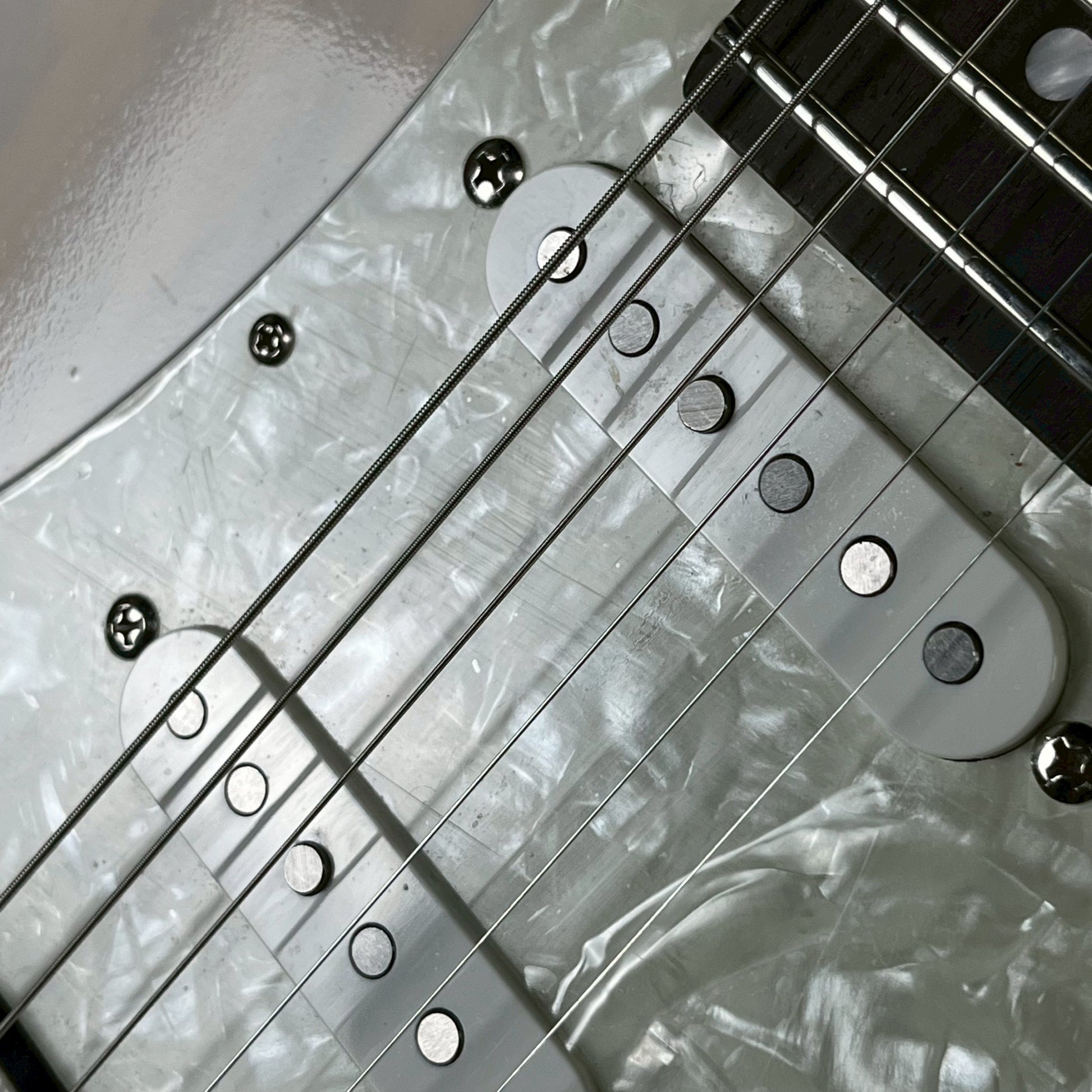 FGN Japan EOS-ASH-R