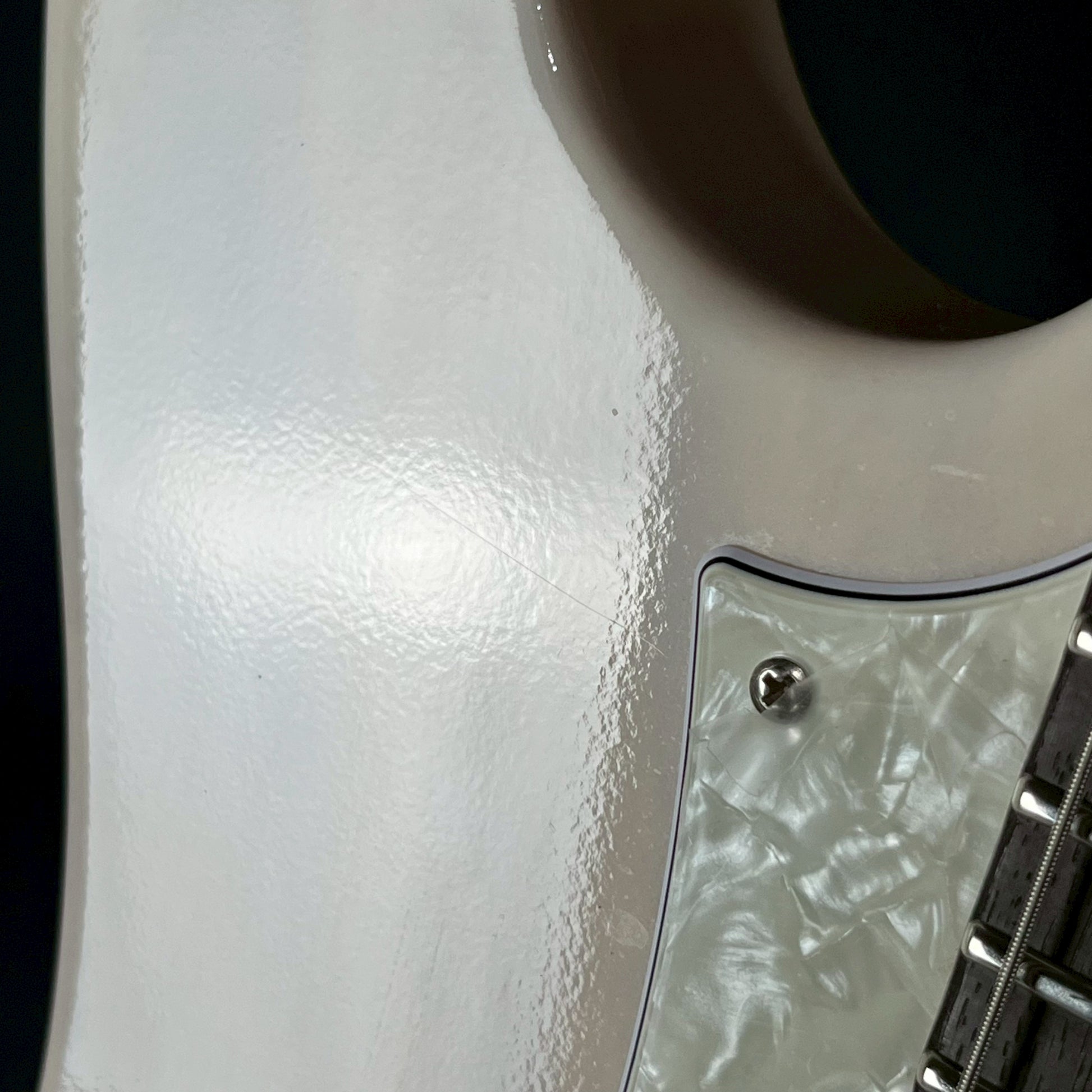 FGN Japan EOS-ASH-R