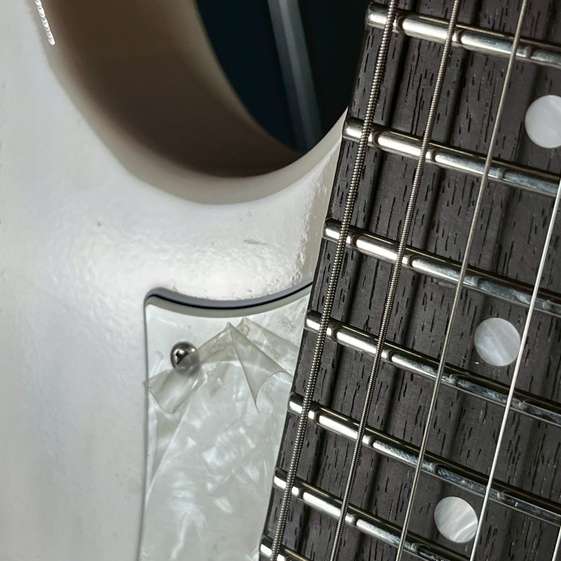 FGN Japan EOS-ASH-R