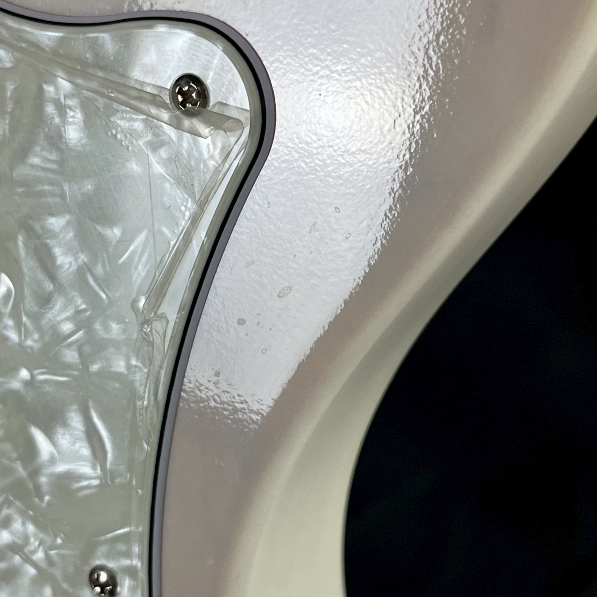 FGN Japan EOS-ASH-R