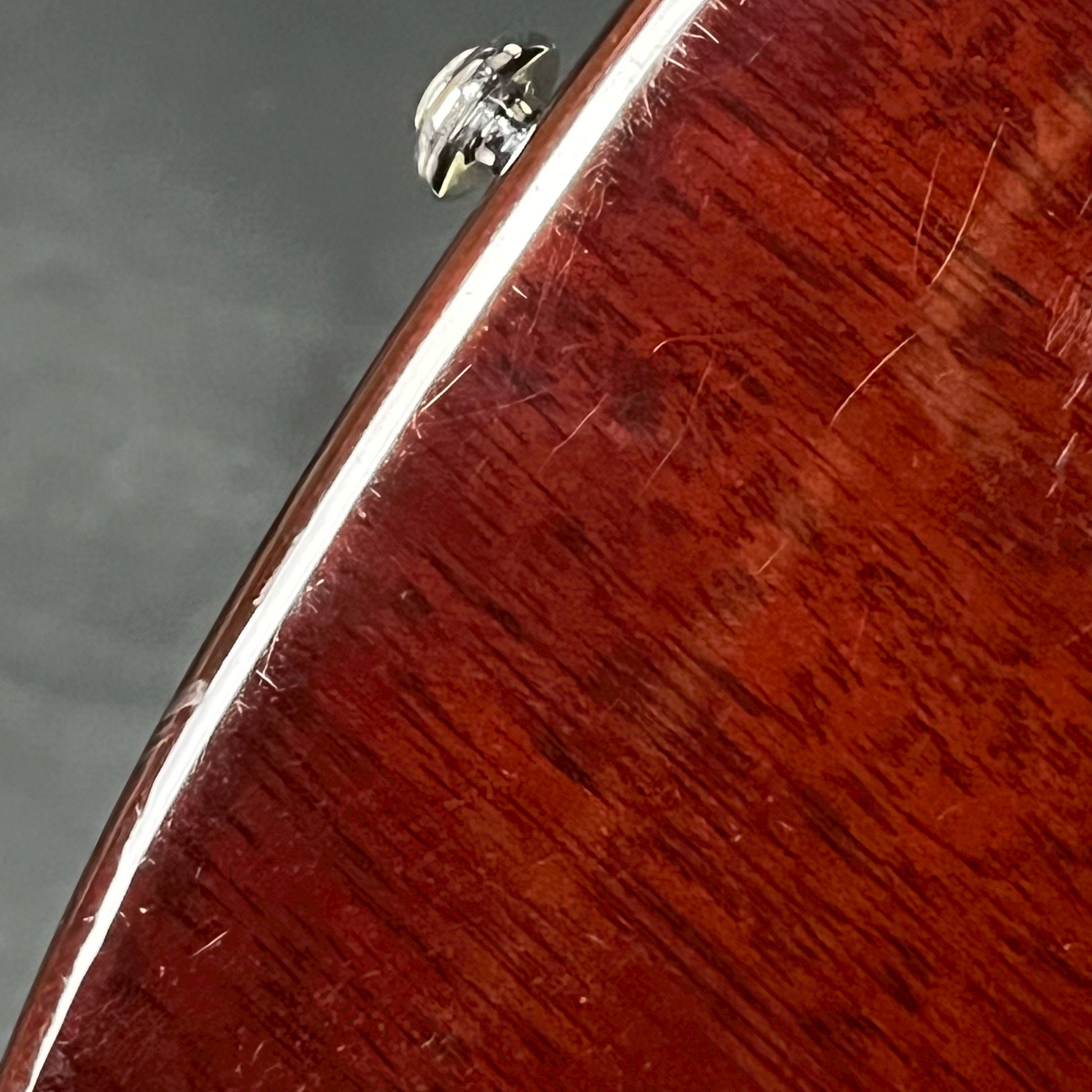 Ibanez SAS36FM