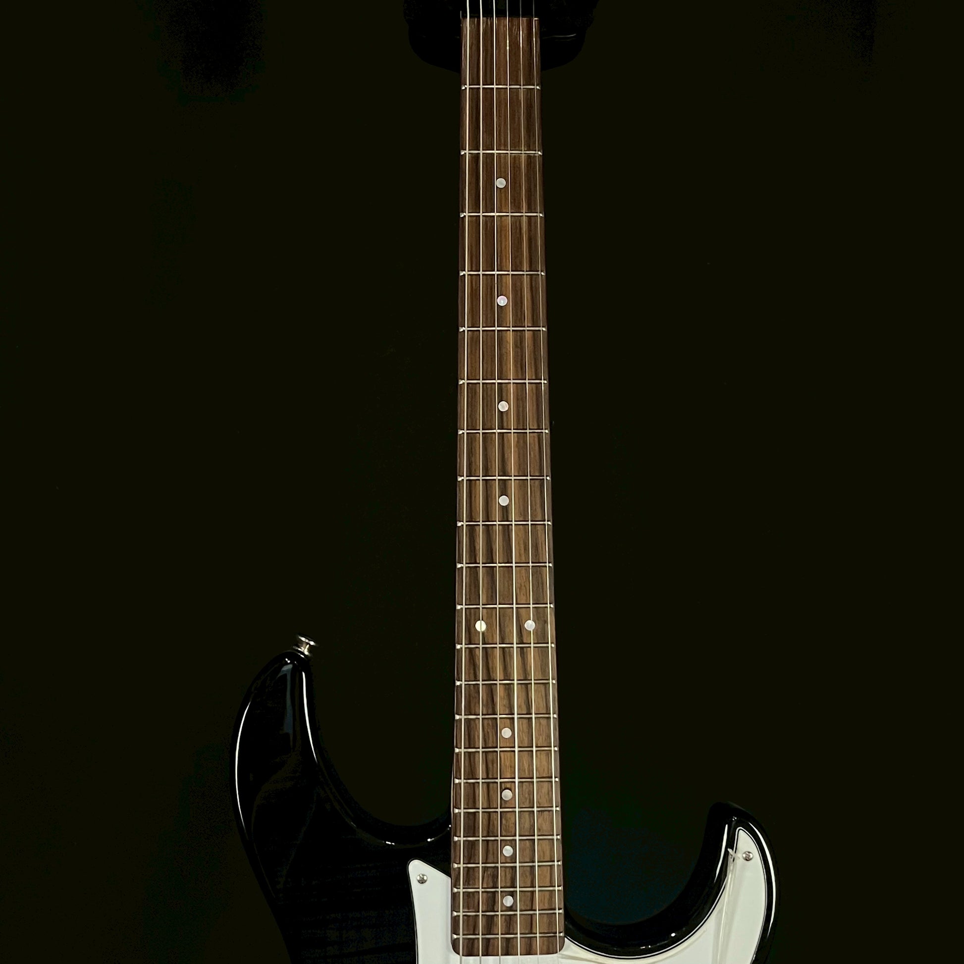 YAMAHA PAC212VFM