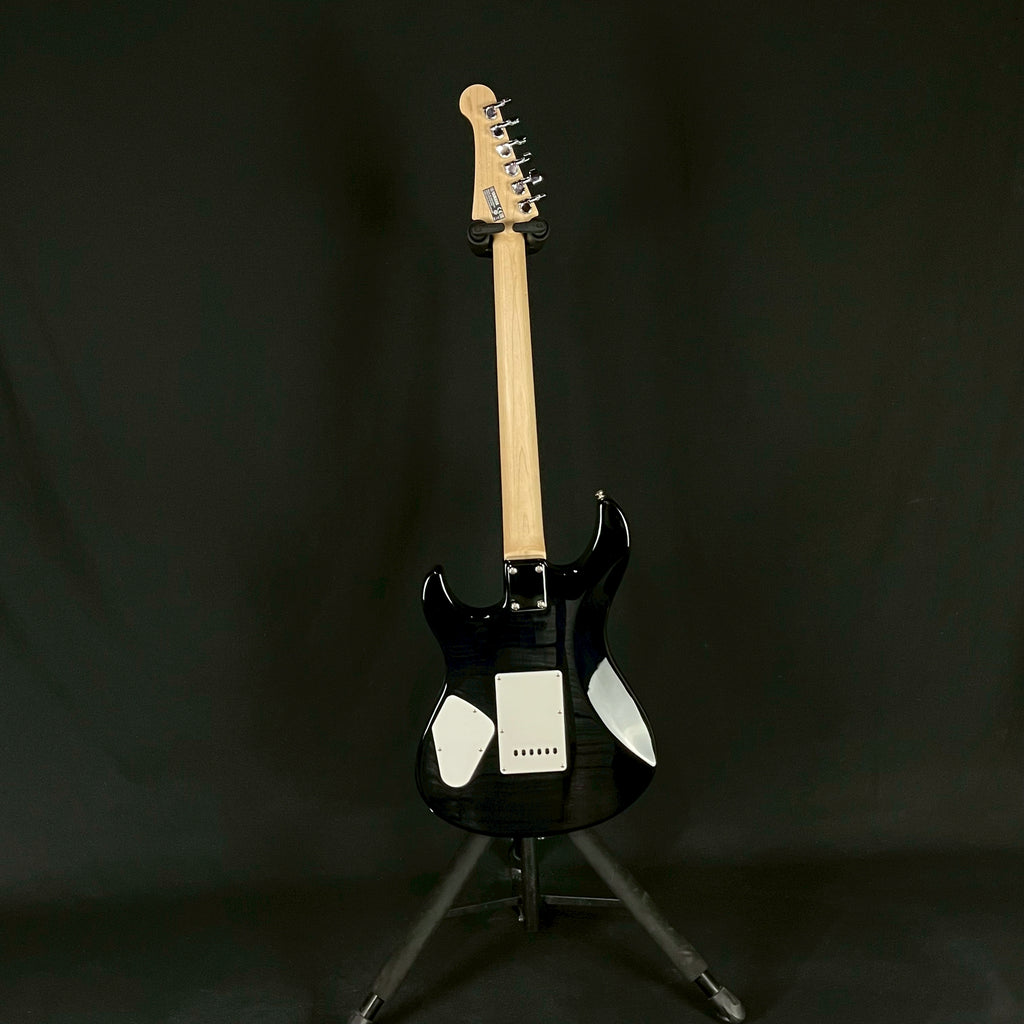 YAMAHA PAC212VFM