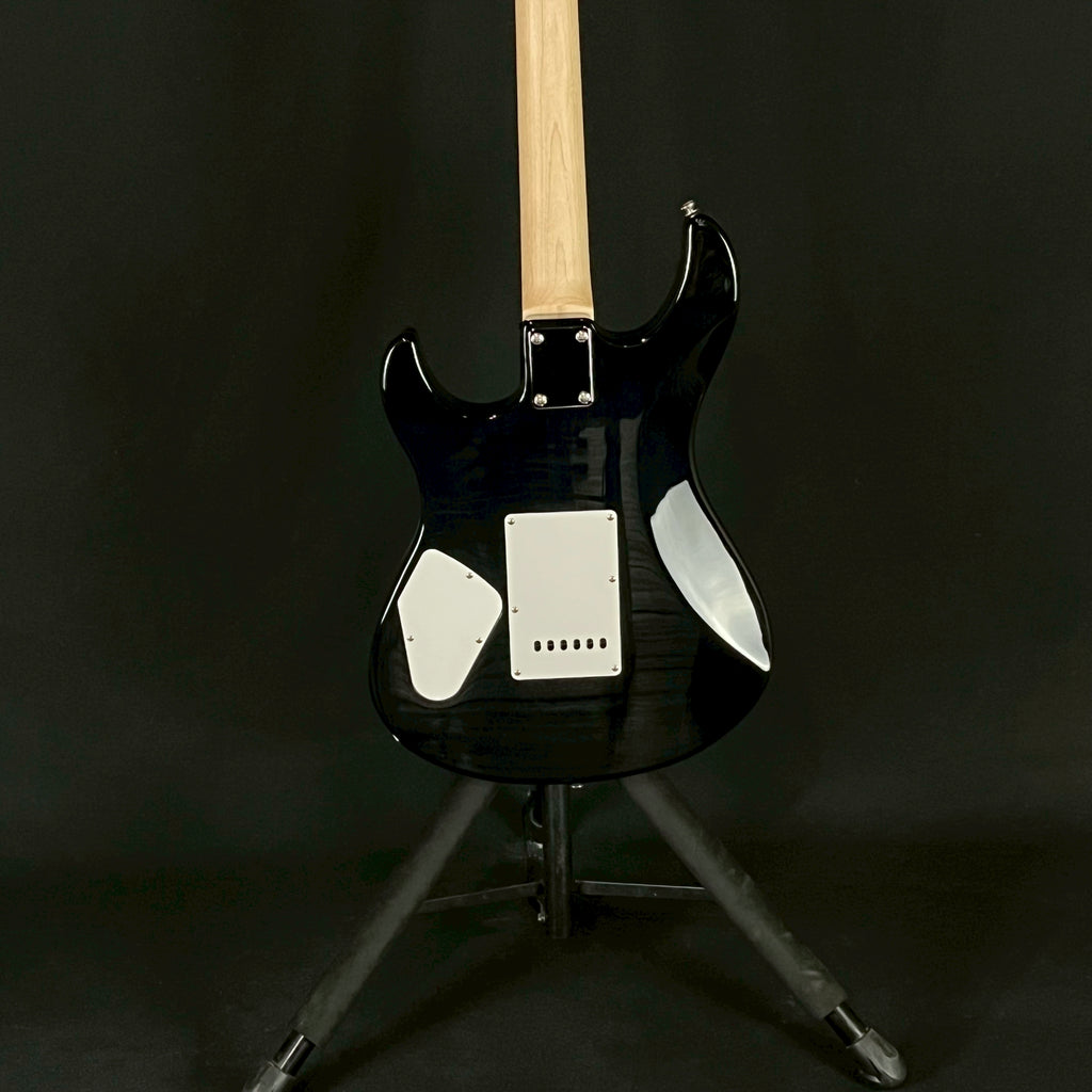 YAMAHA PAC212VFM