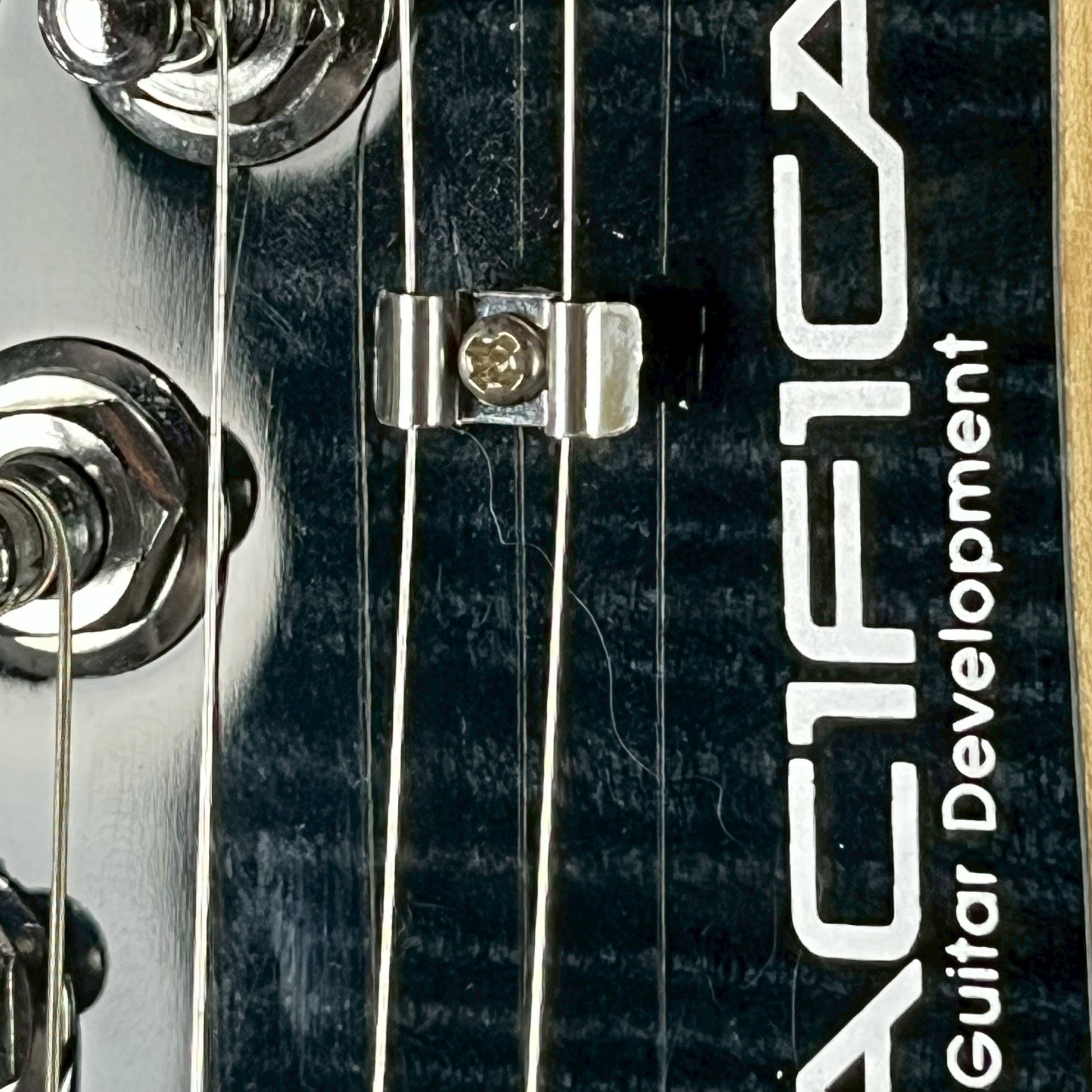 YAMAHA PAC212VFM
