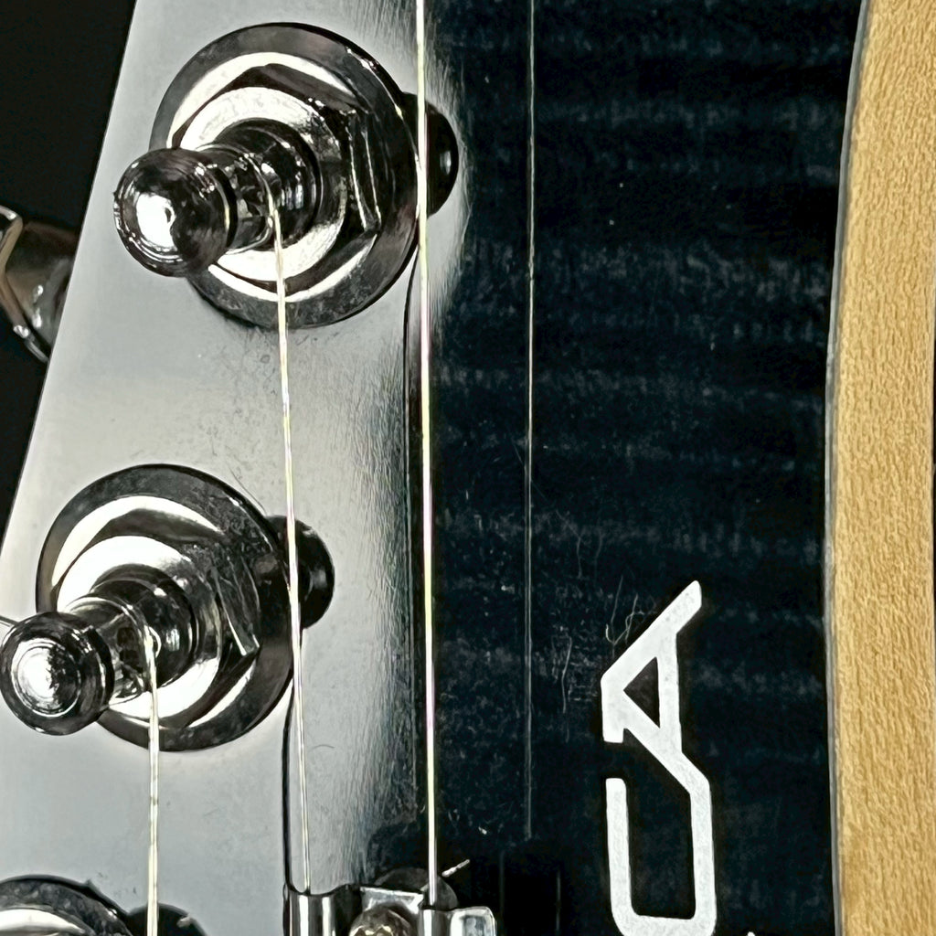 YAMAHA PAC212VFM